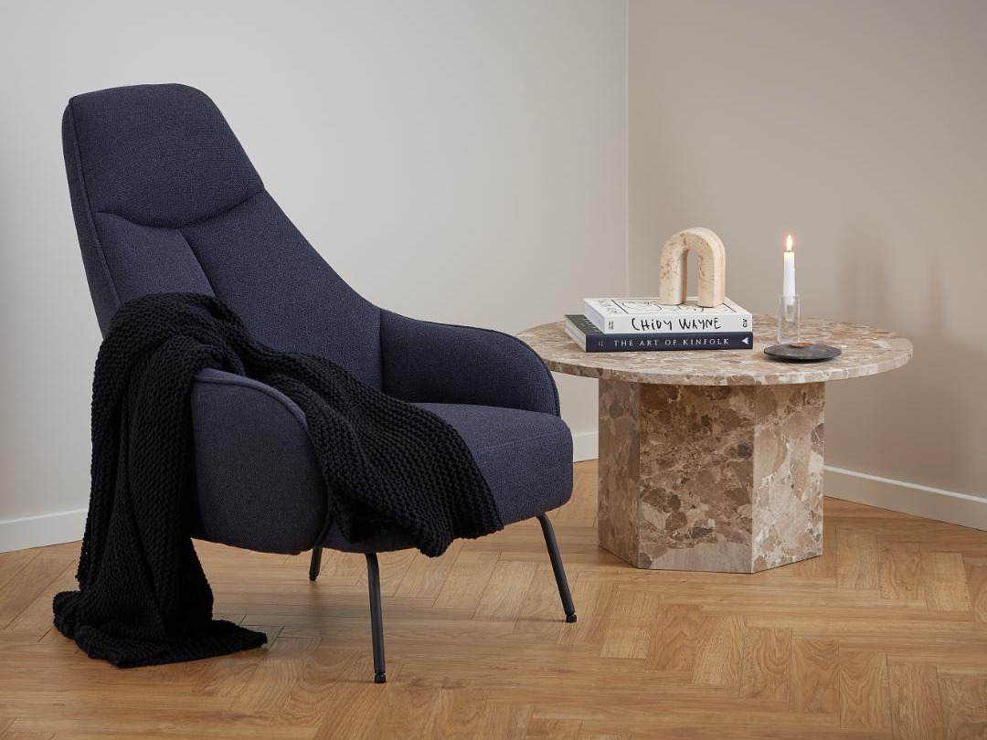 Журнальный столик Oakland 102