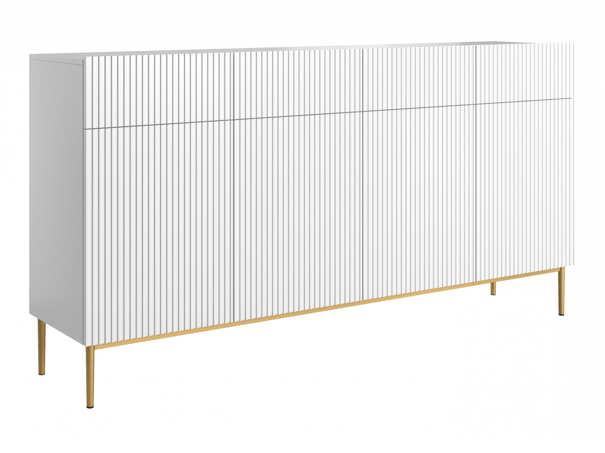 Kumode Melfelu 116 (Zelta)