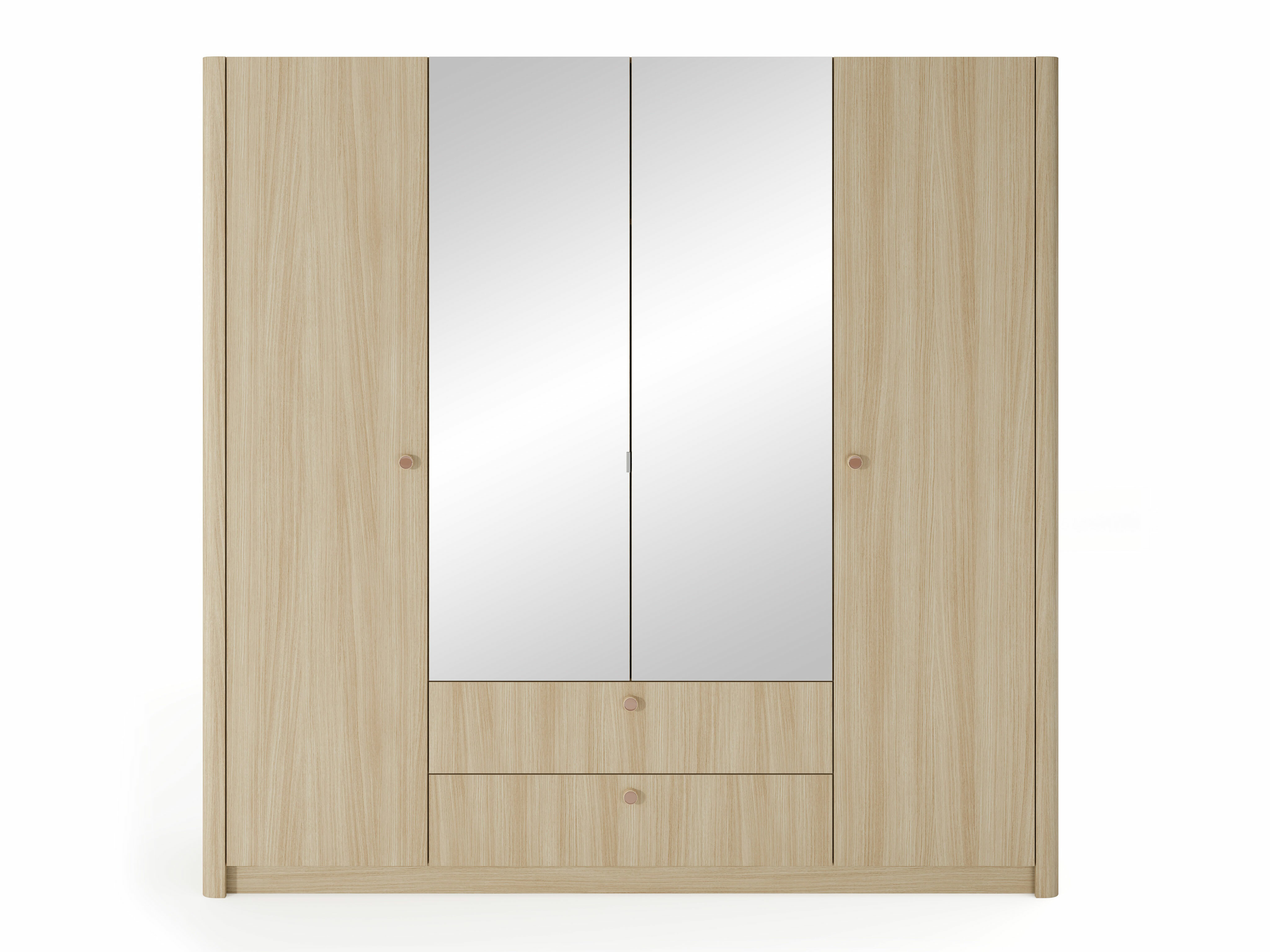 Шкаф Odesonu 100