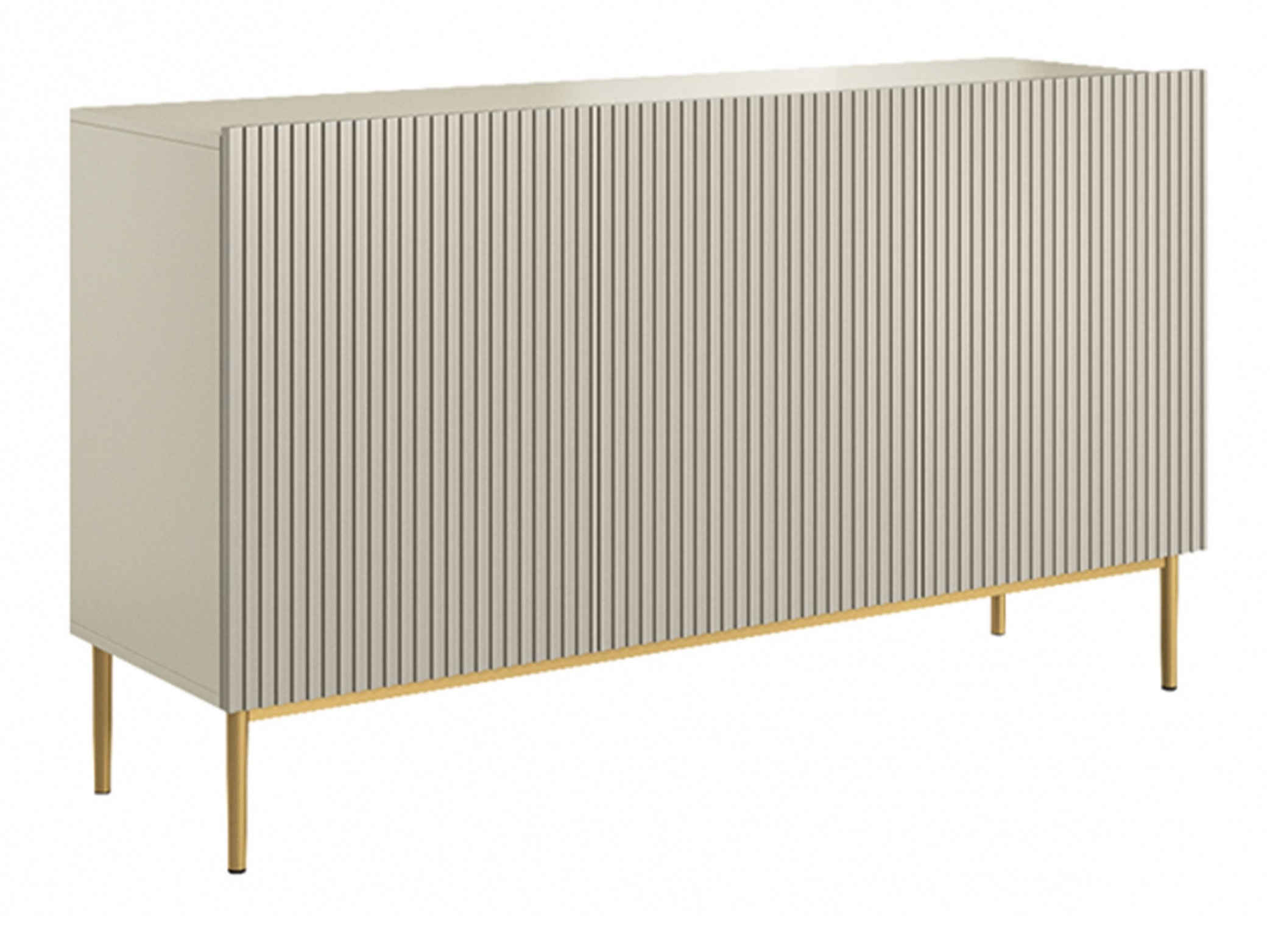 Skapis Melfelu 115 (Kašmirs)