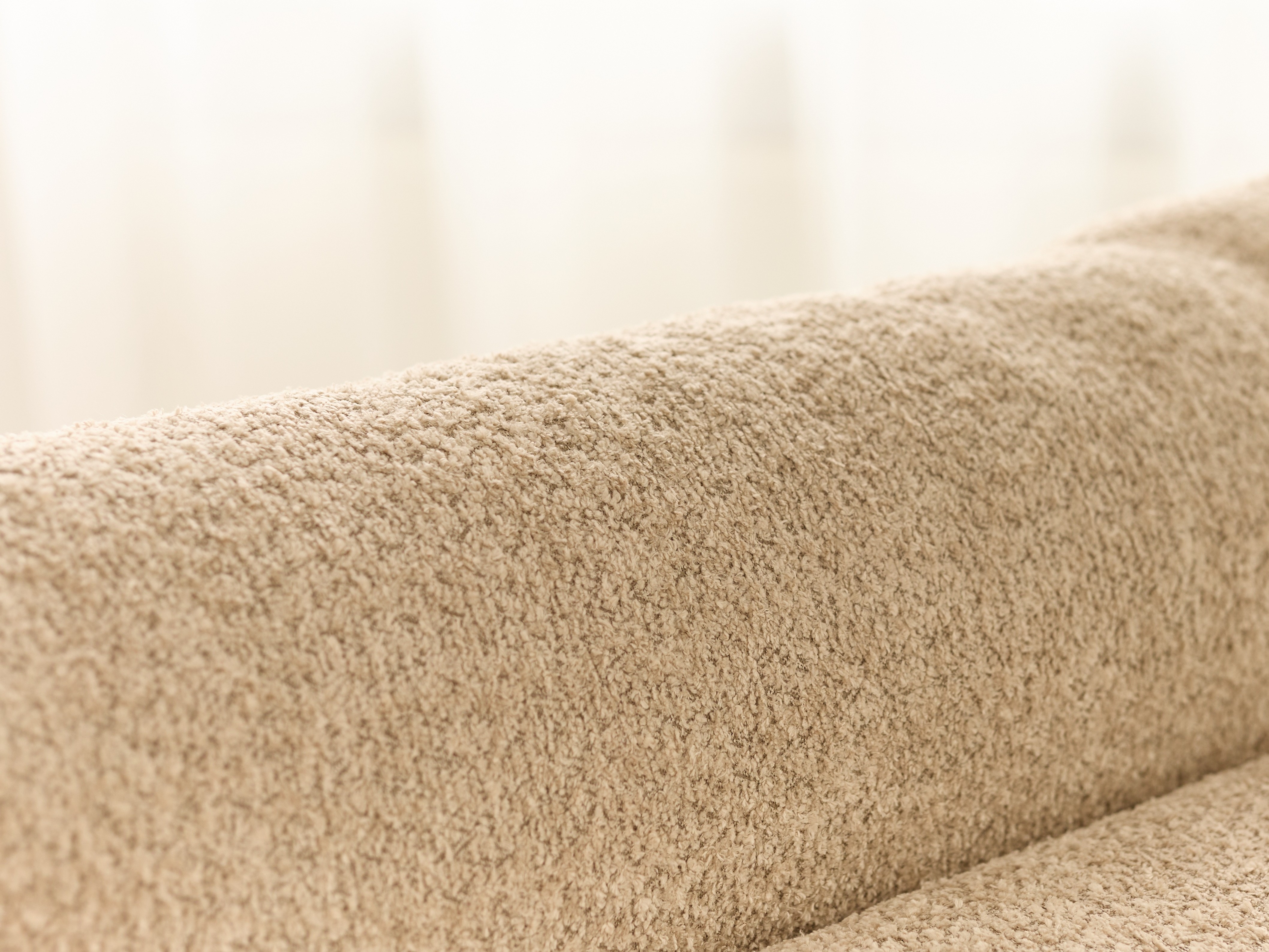 Диван-кровать Marysville 100