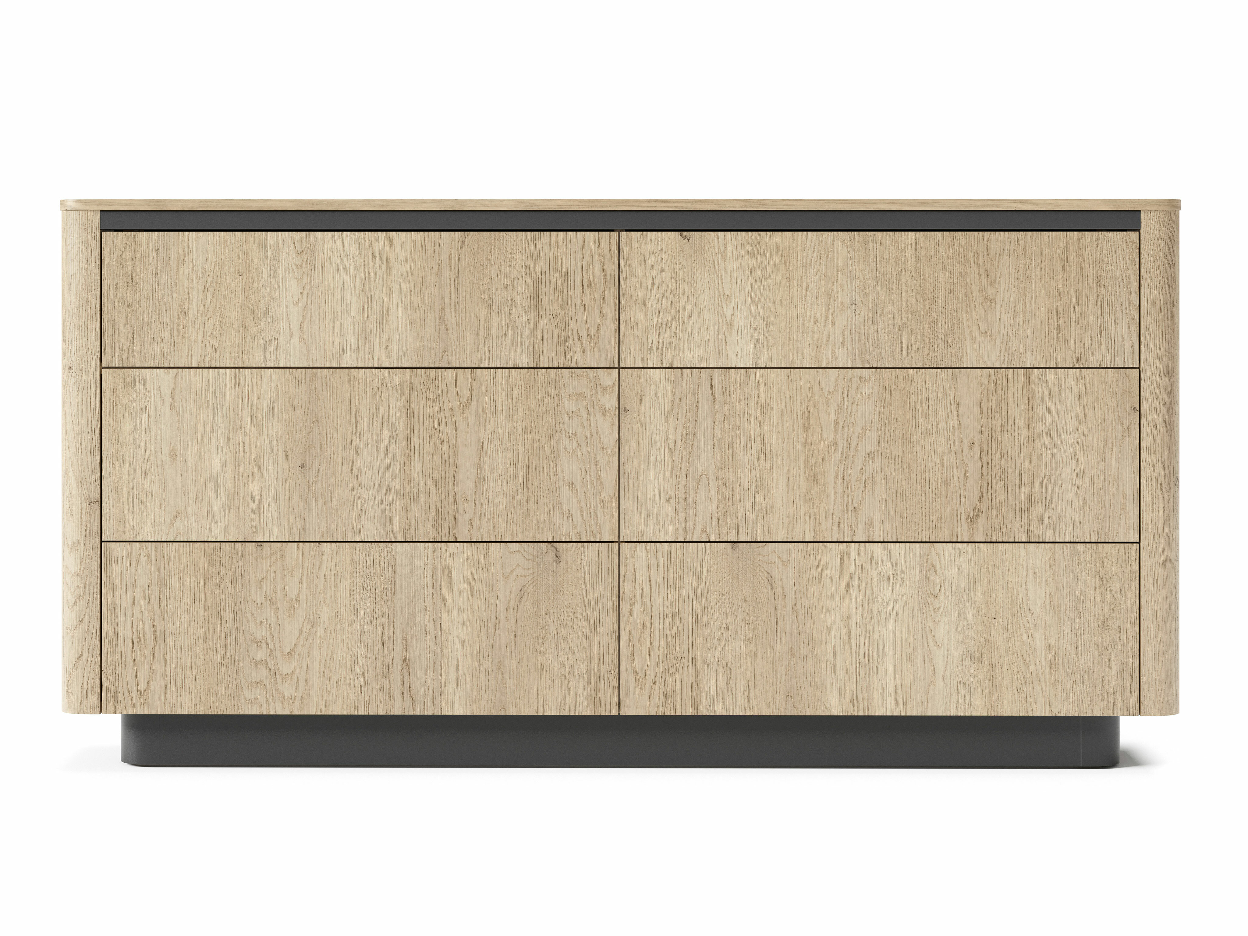 Kомод Sevdori 103