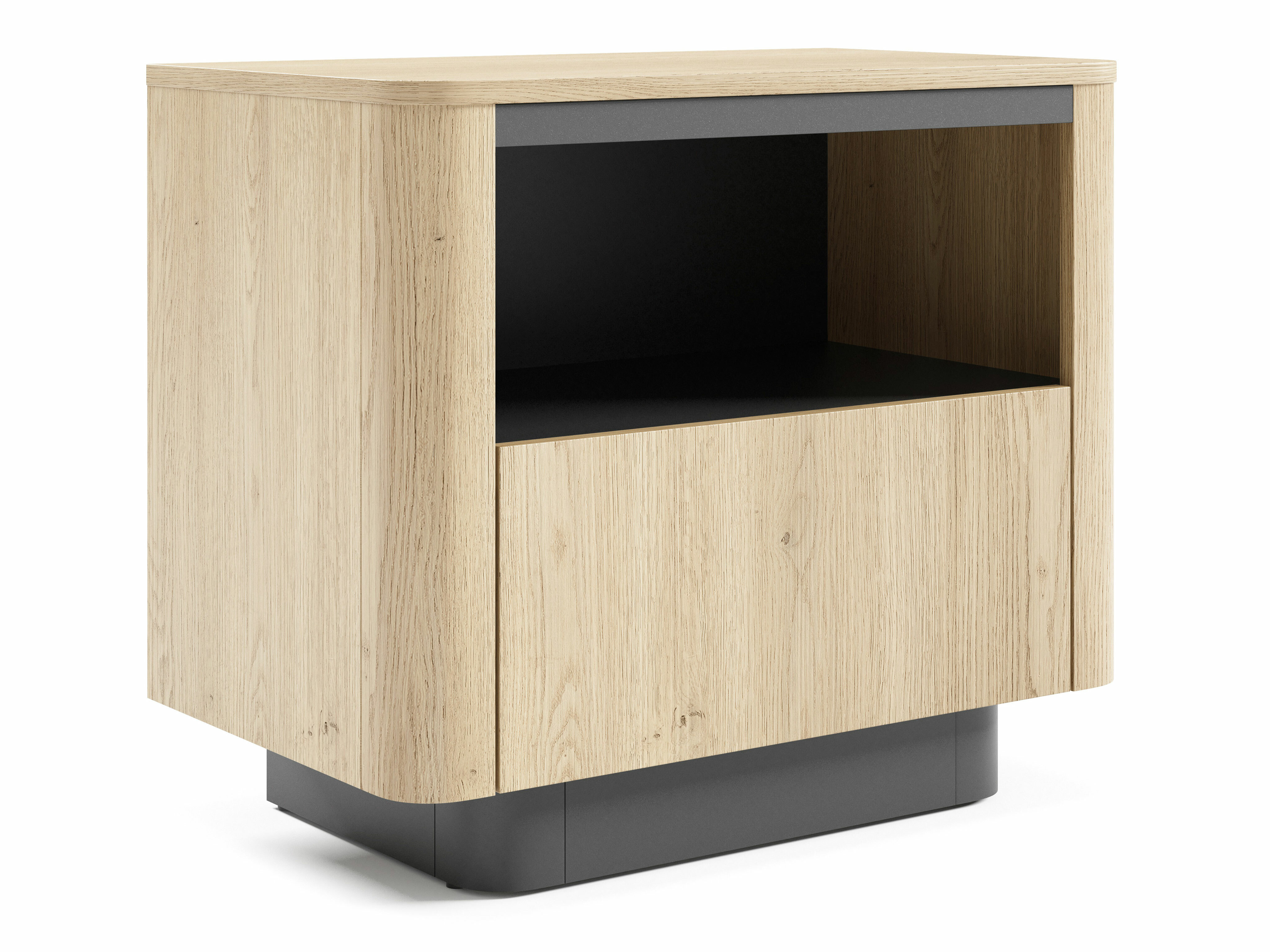 Naktsgaldiņš Sevdori 105