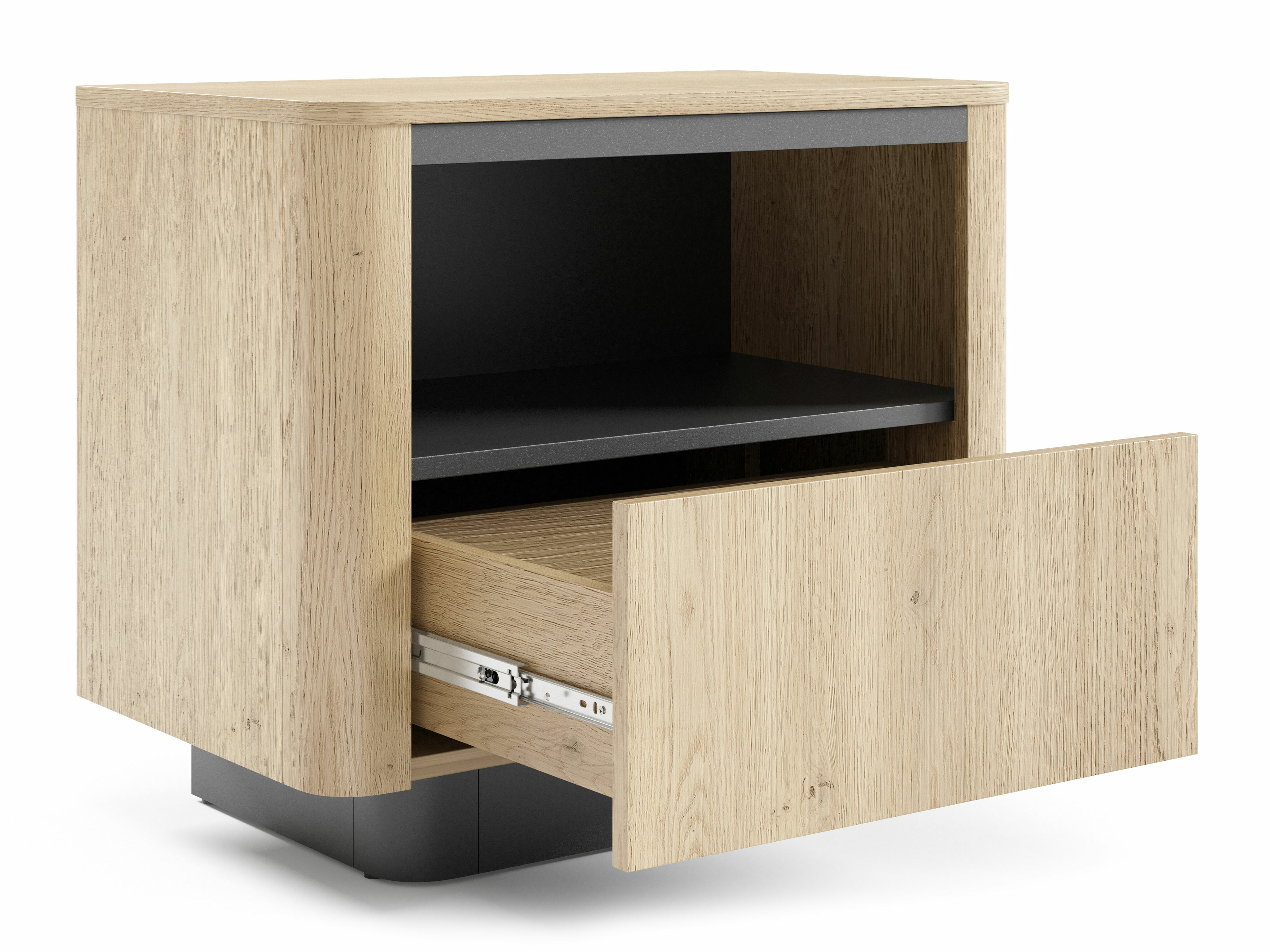 Naktsgaldiņš Sevdori 105