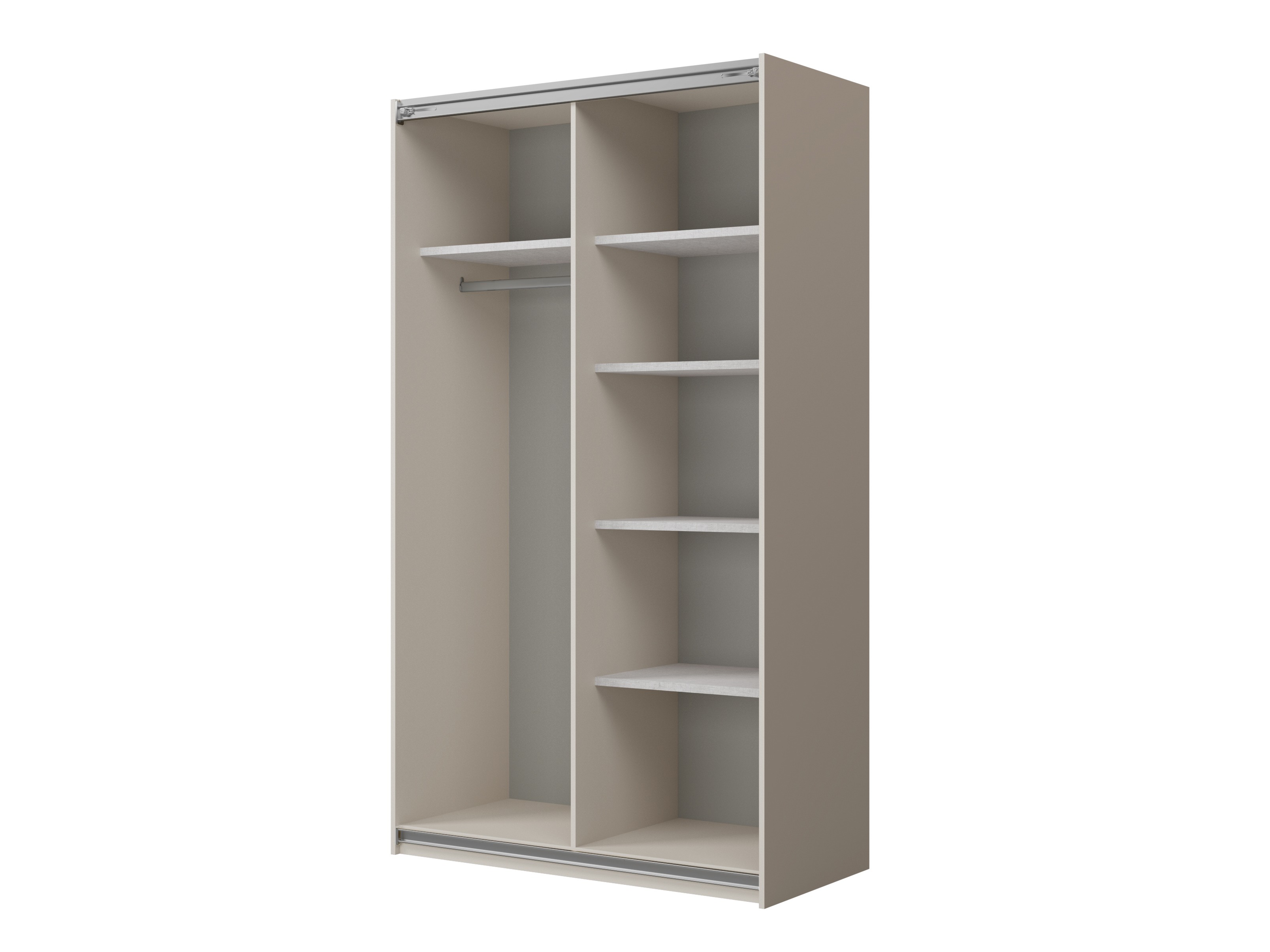 Skapis Austin 369 (Kašmirs)