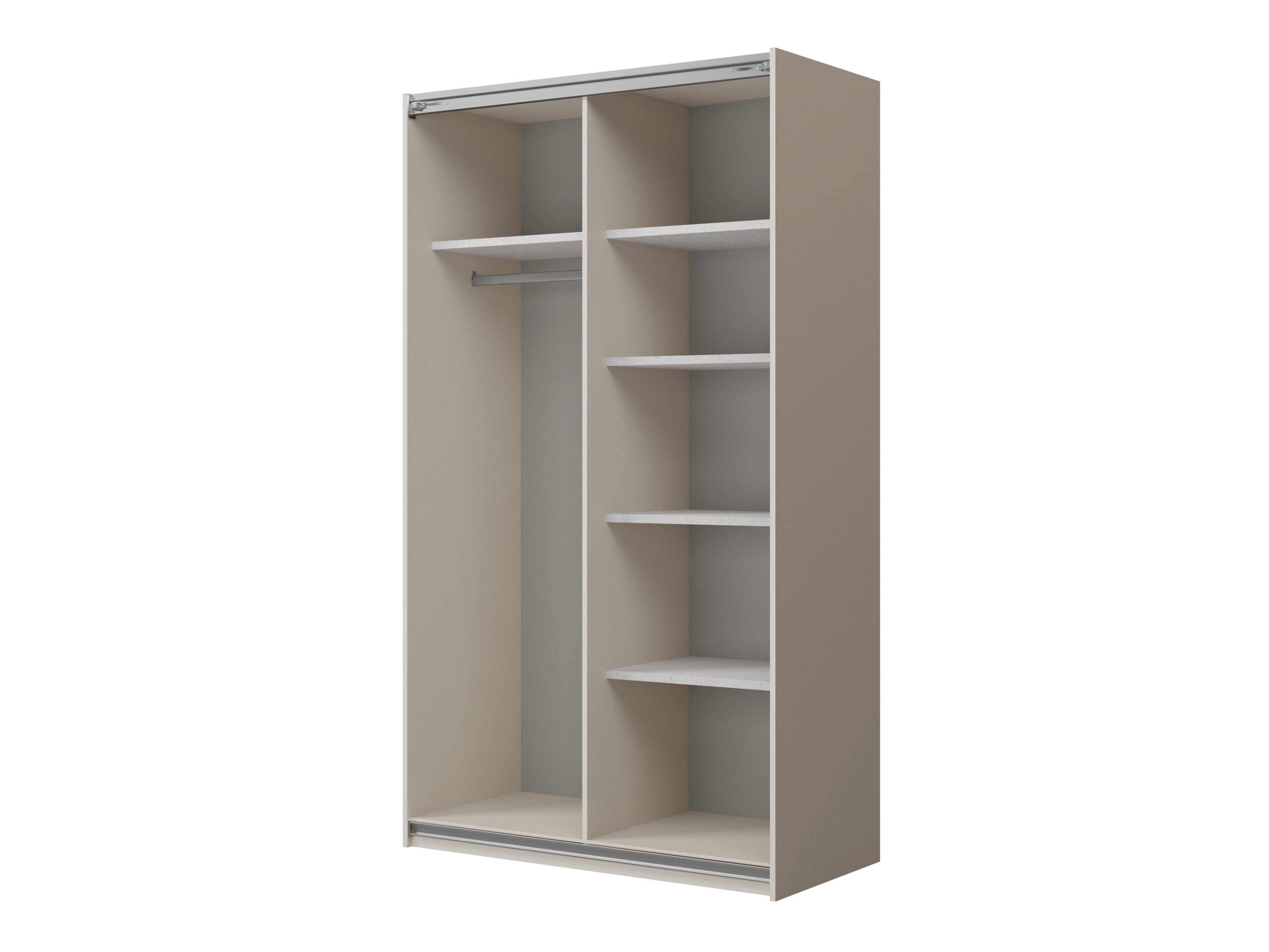 Skapis Austin 369 (Kašmirs)