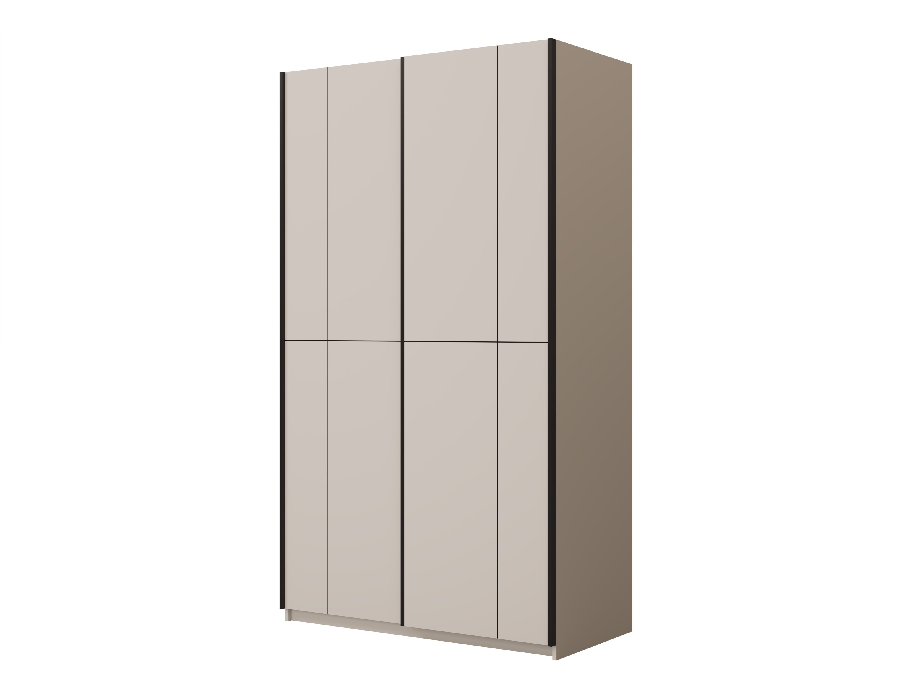 Skapis Austin 369 (Kašmirs)