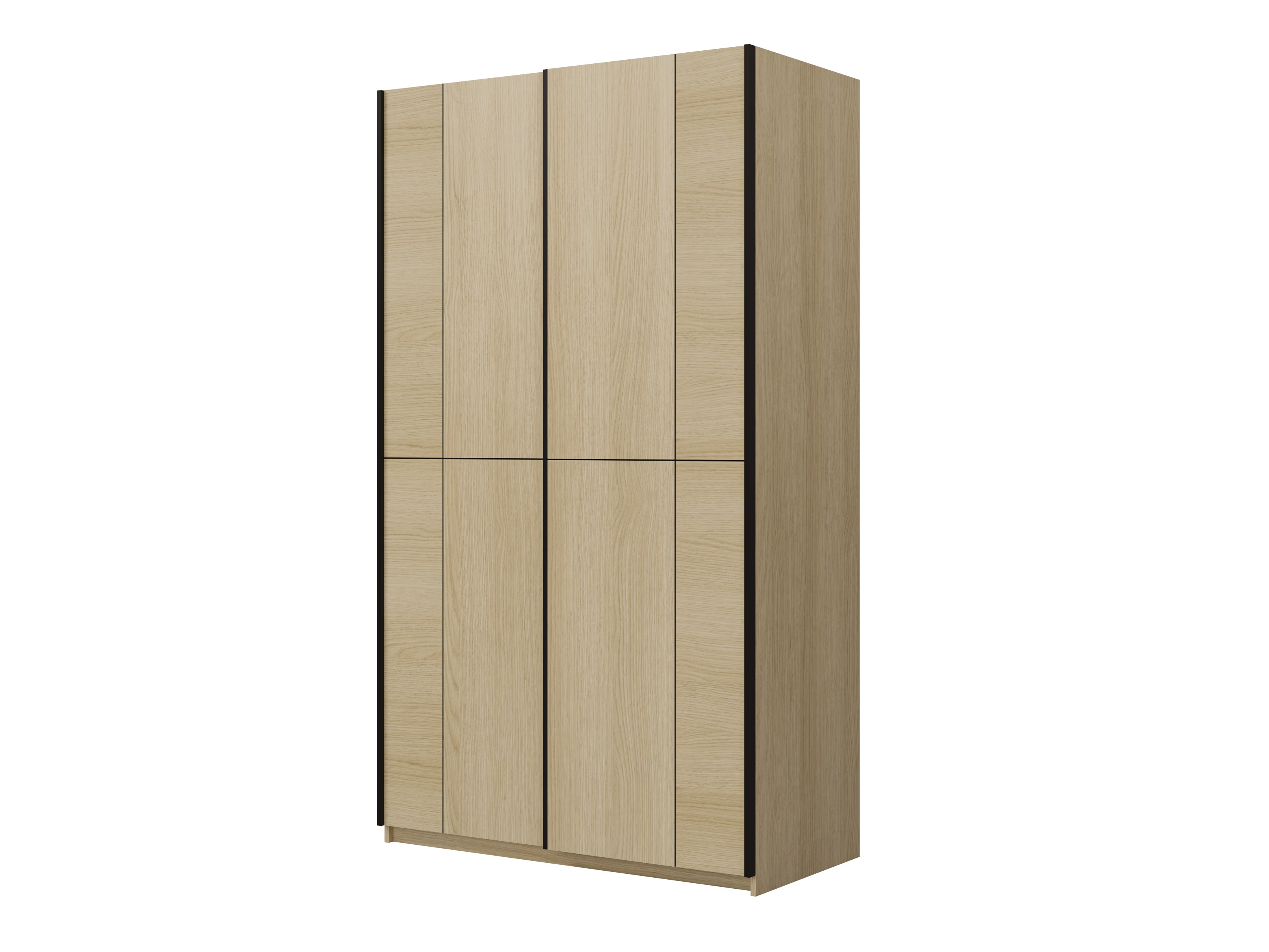 Skapis Austin 369 (Ozols)