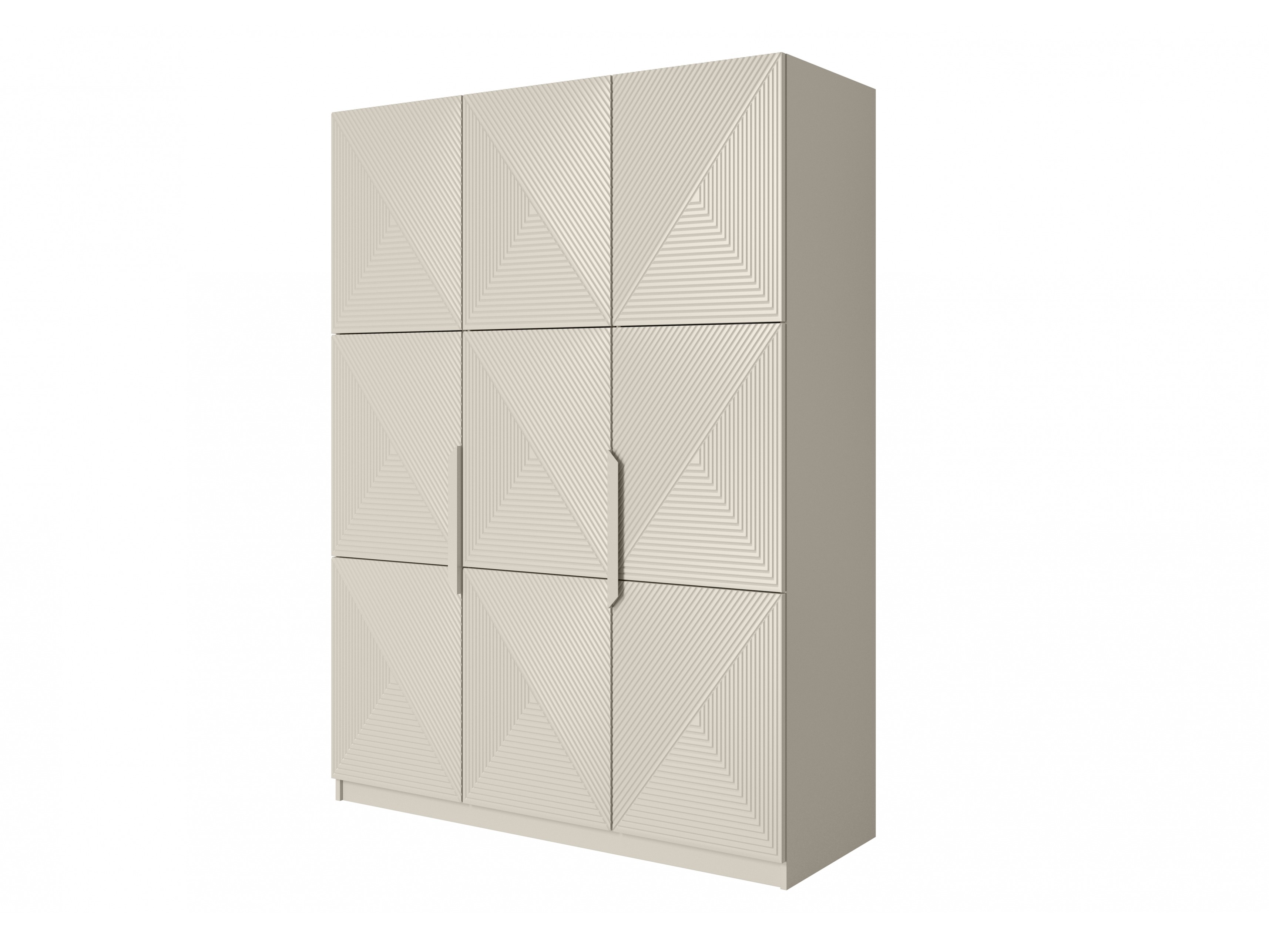 Skapis Dortivi 118 (Kašmirs)