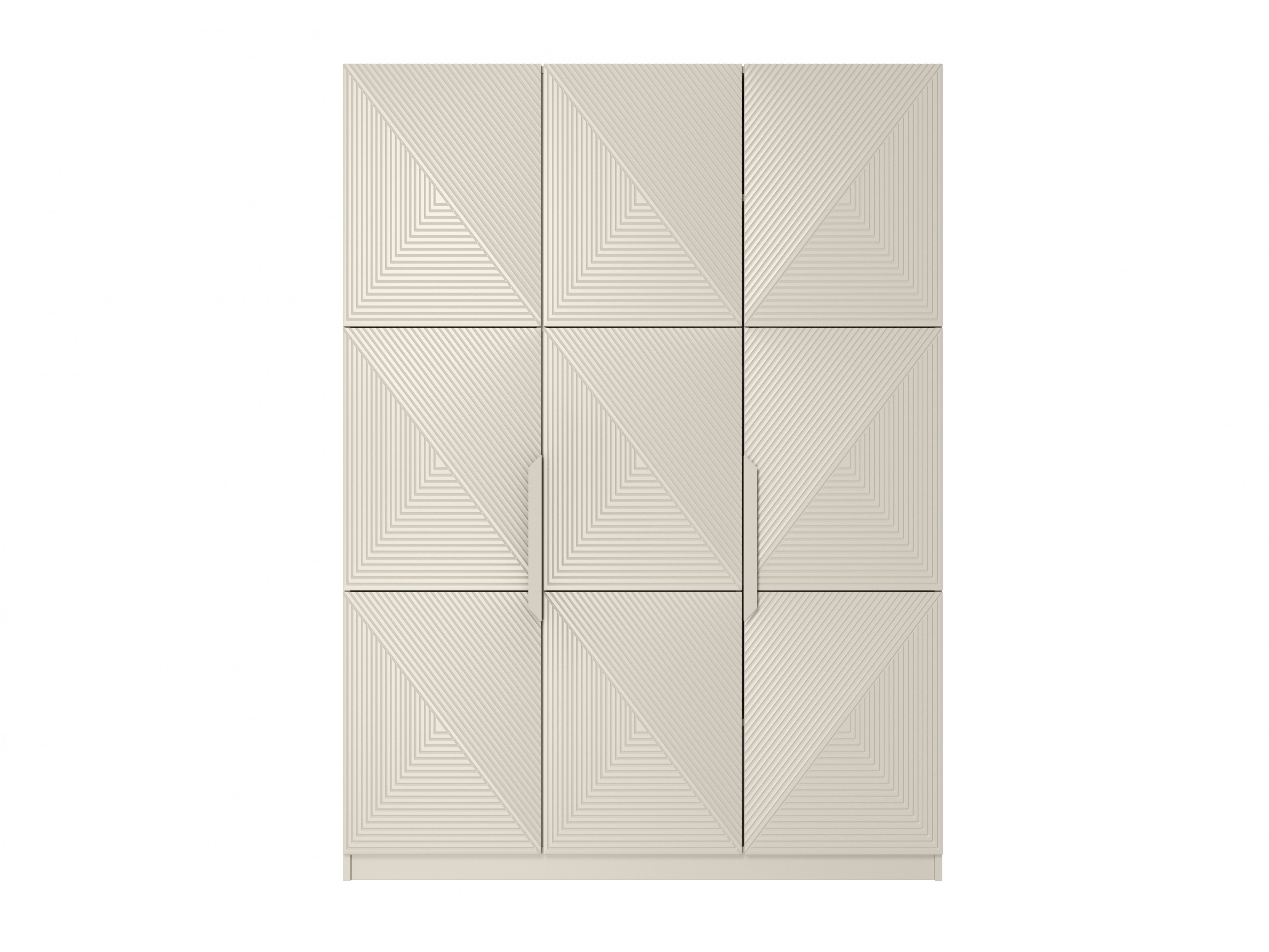 Skapis Dortivi 118 (Kašmirs)