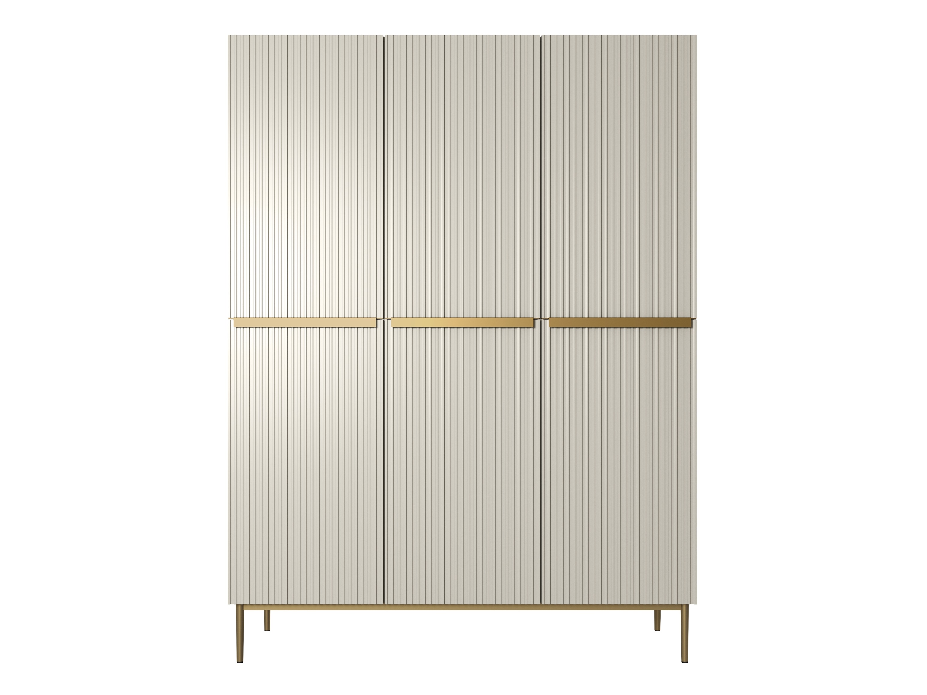 Skapis Melfelu 118 (Kašmirs)