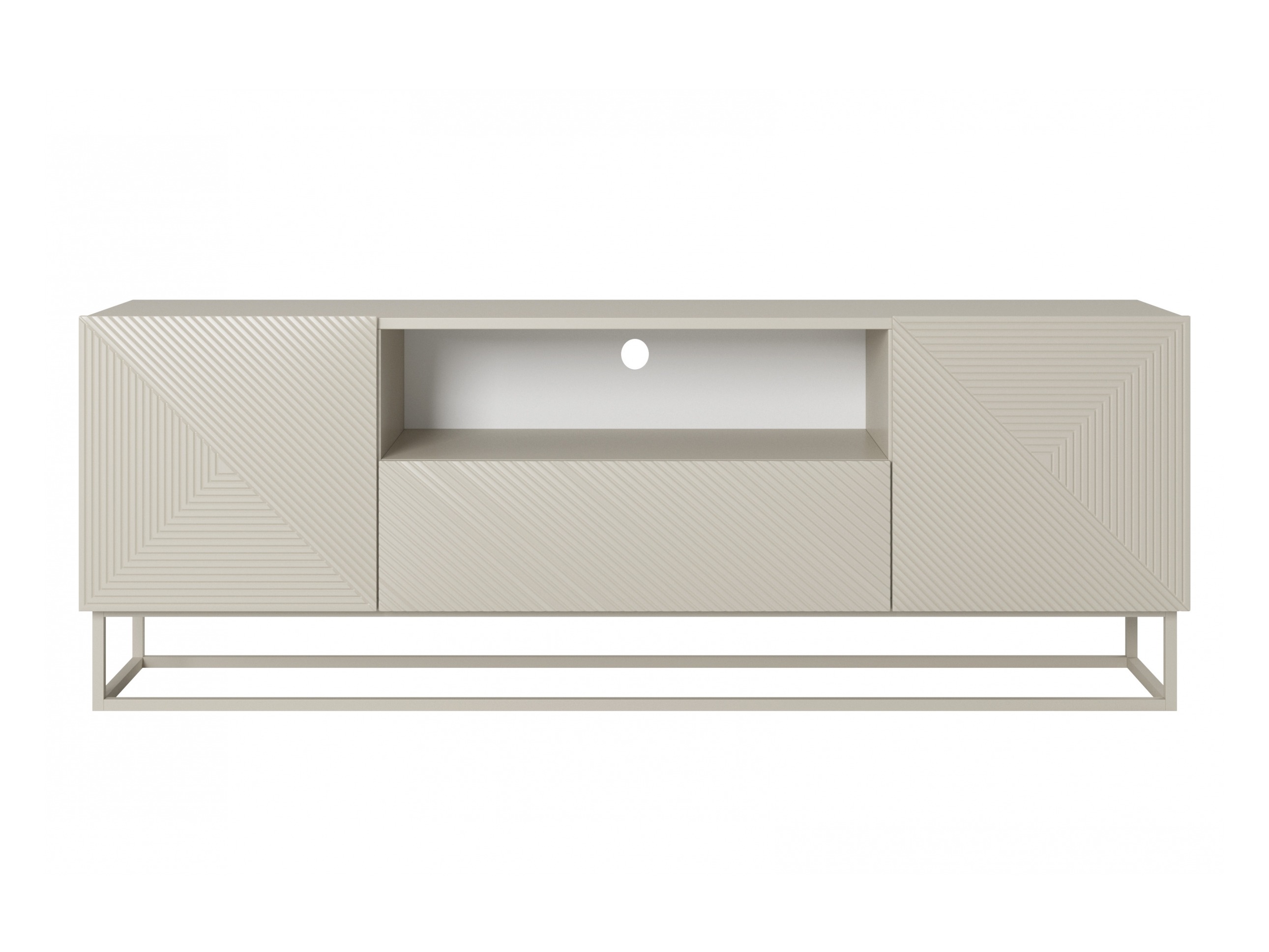 TV galds Dortivi 102 (Kašmirs)