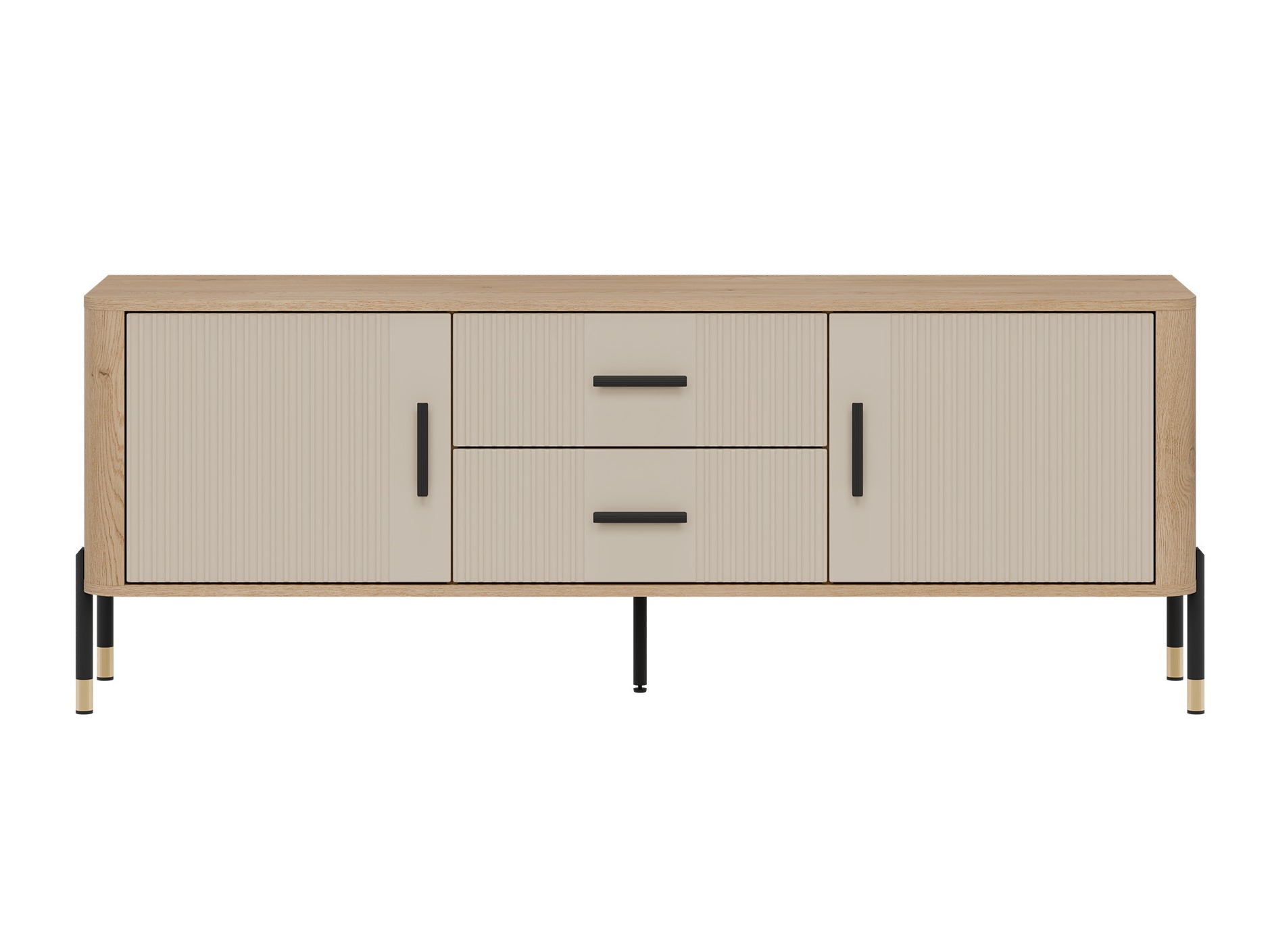 TV galds Flosora 103 (Kašmirs)