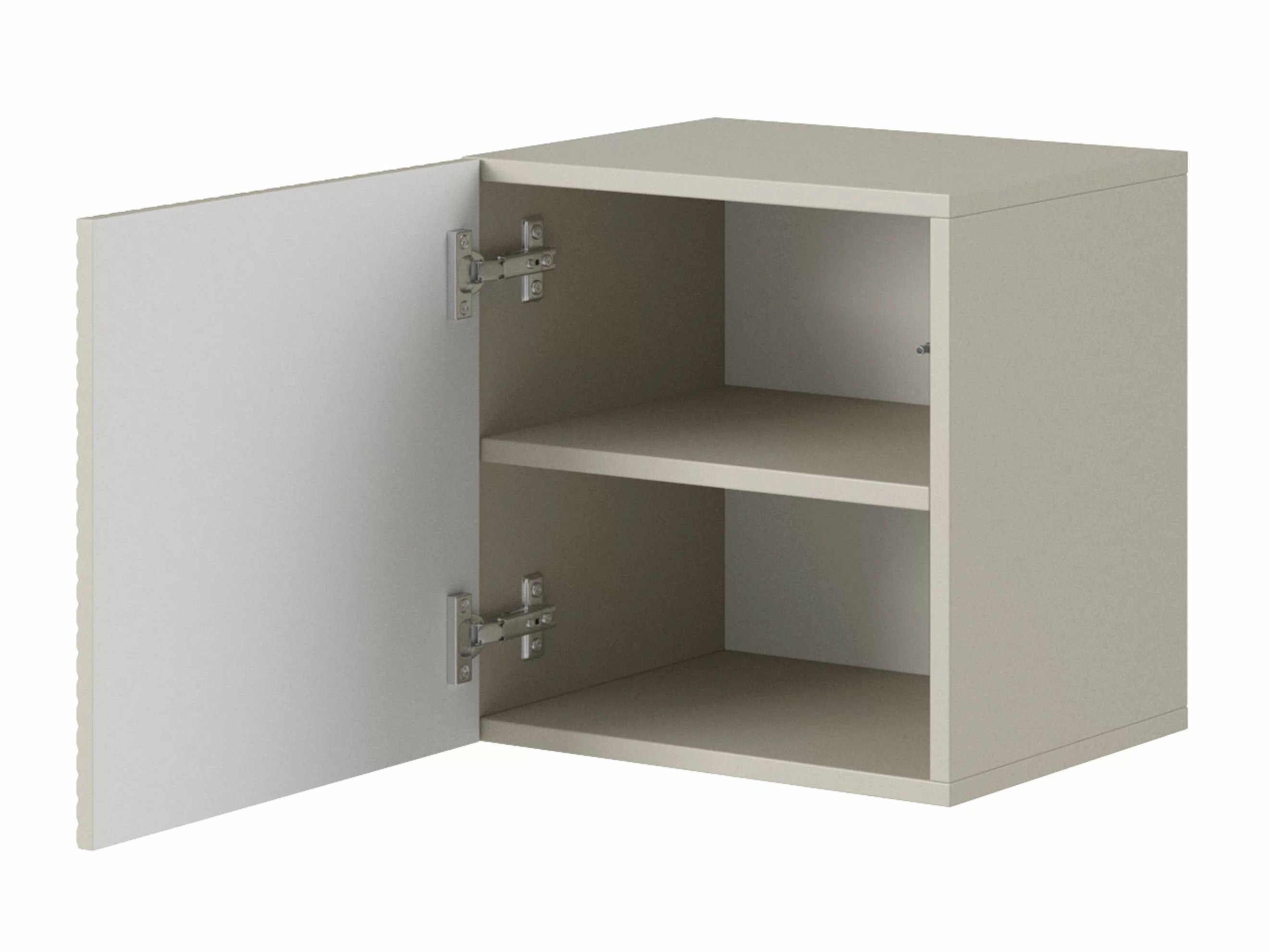 Mājas biroja komplekts Dortivi 120 (Kašmirs)