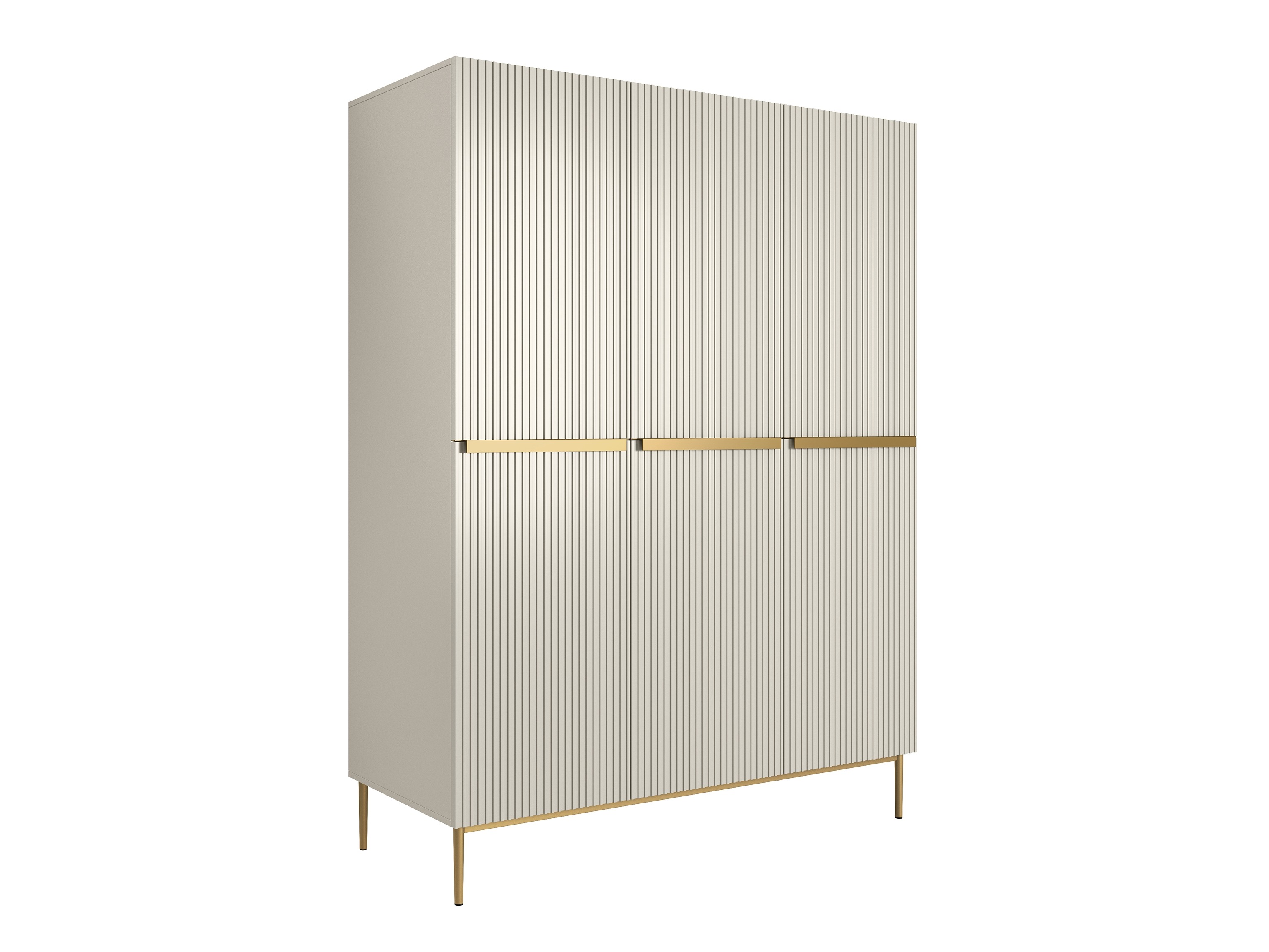 Skapis Melfelu 119 (Kašmirs)