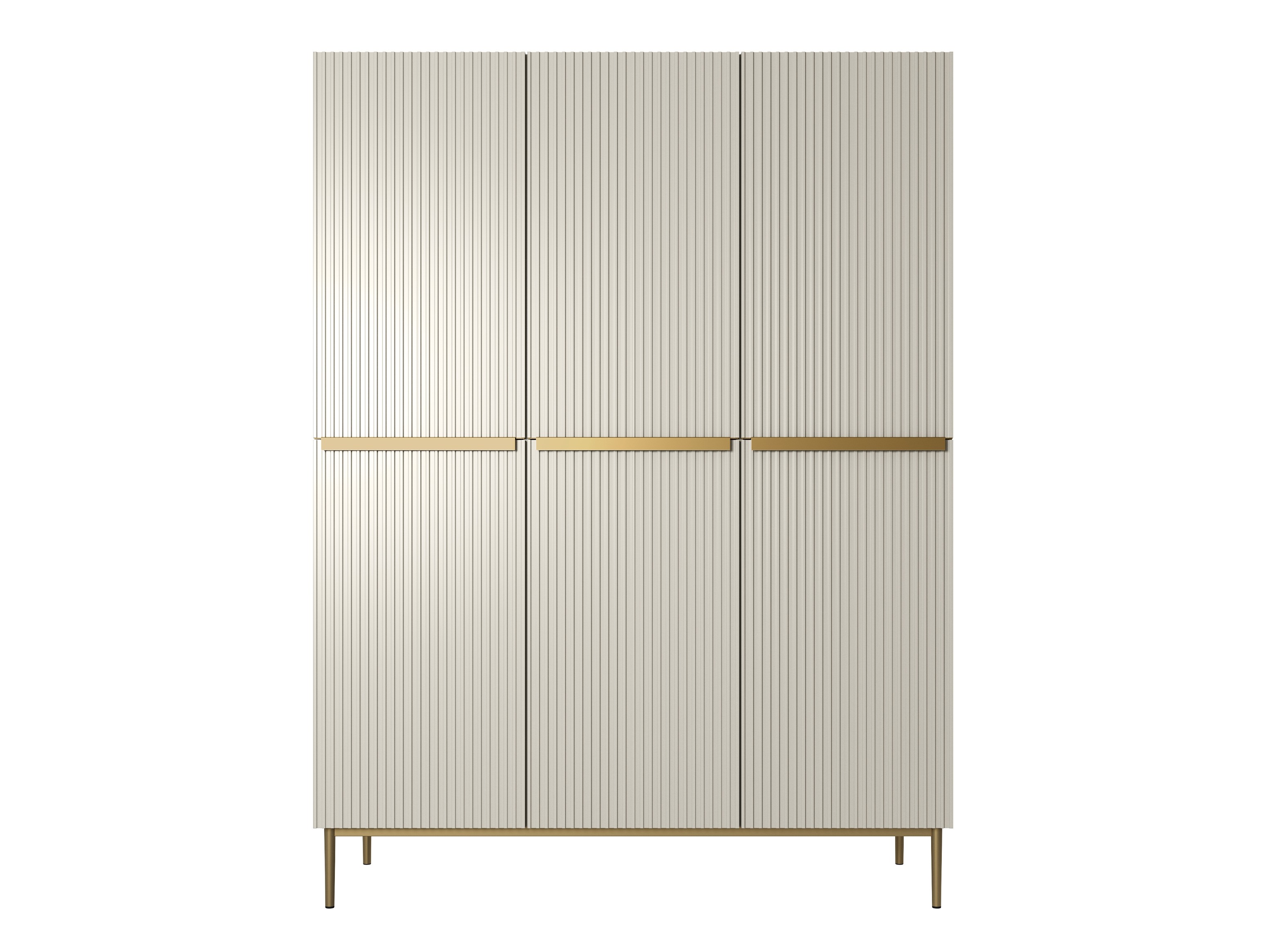 Skapis Melfelu 119 (Kašmirs)