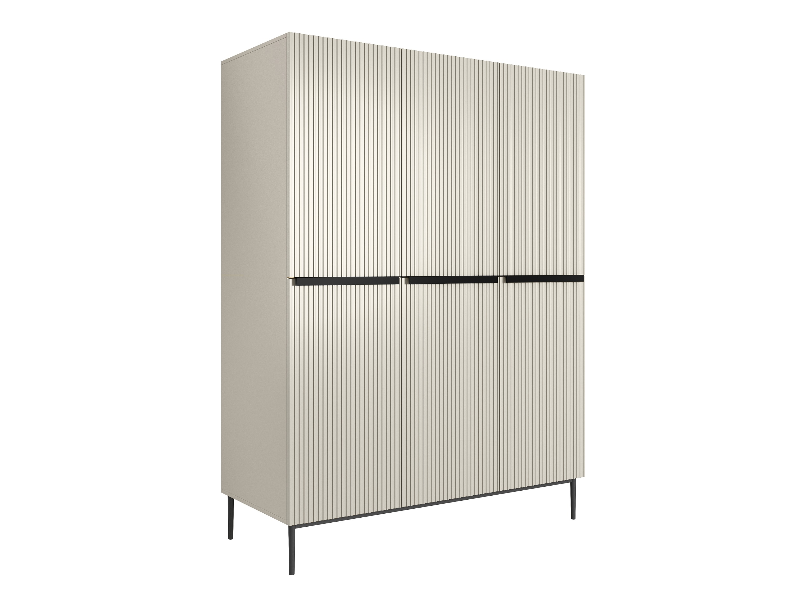 Skapis Melfelu 119 (Kašmirs)