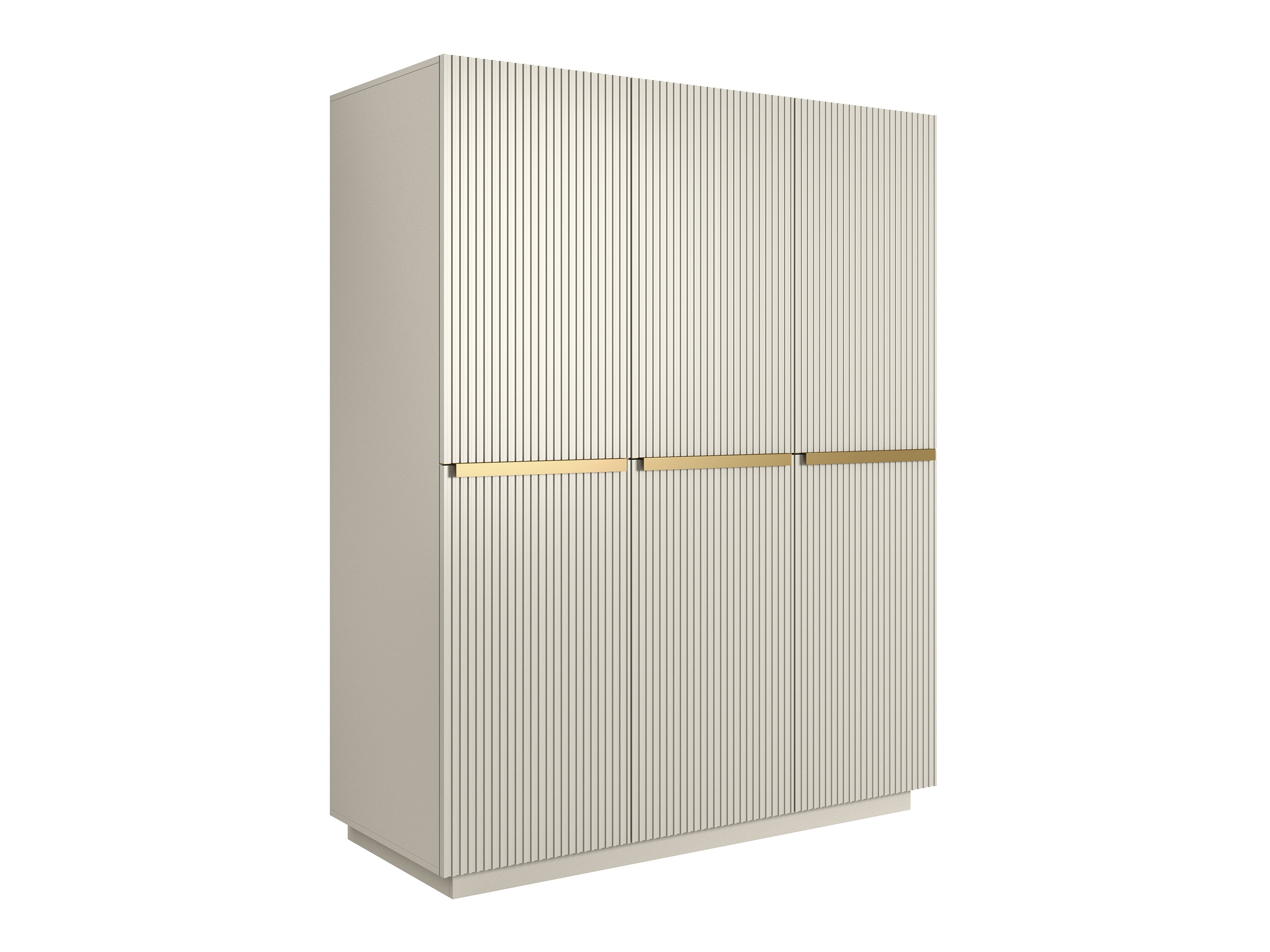 Skapis Melfelu 120 (Kašmirs)