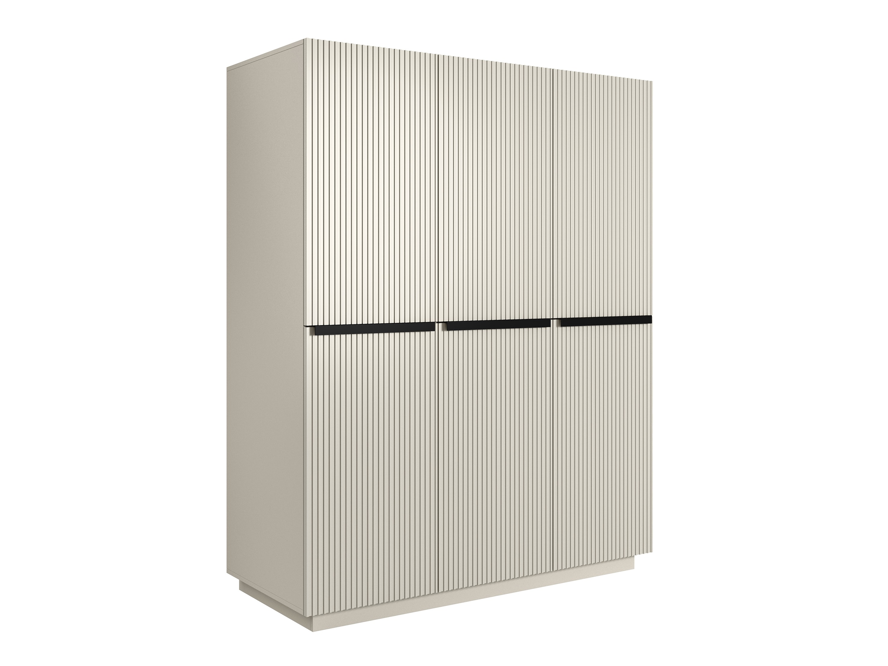 Skapis Melfelu 120 (Kašmirs)