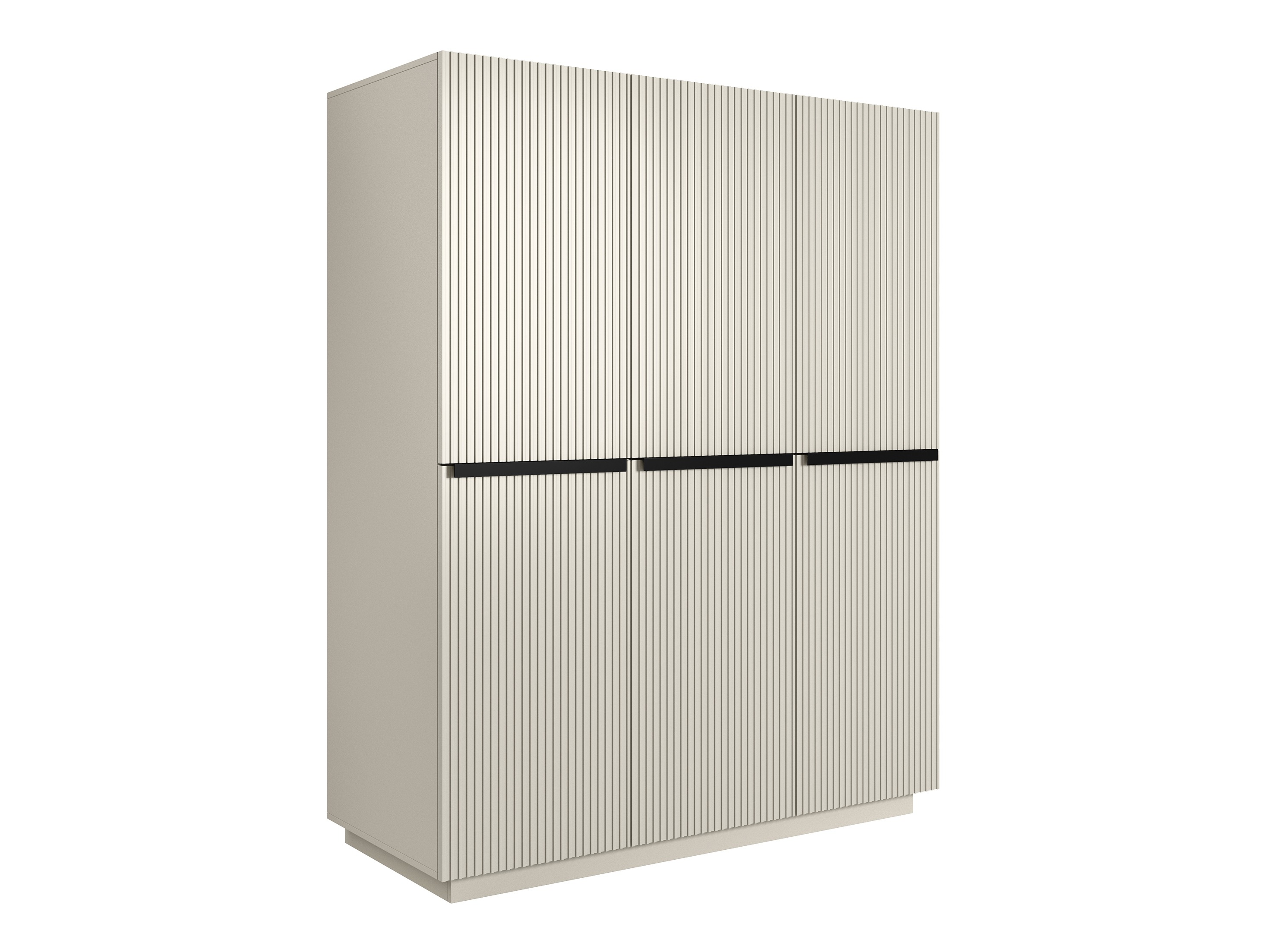 Skapis Melfelu 121 (Kašmirs)