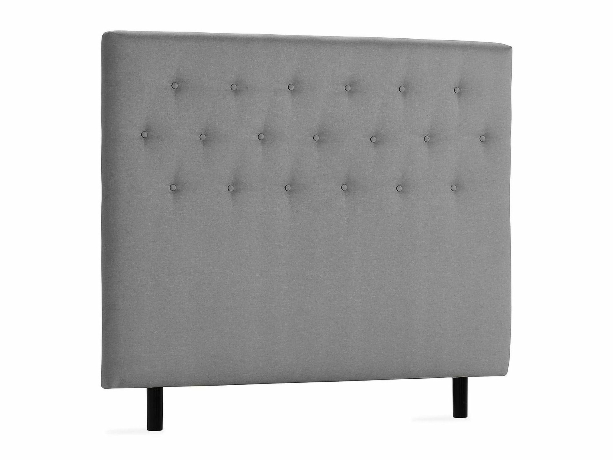 Galvgalis Seattle 213 (Lux 32)