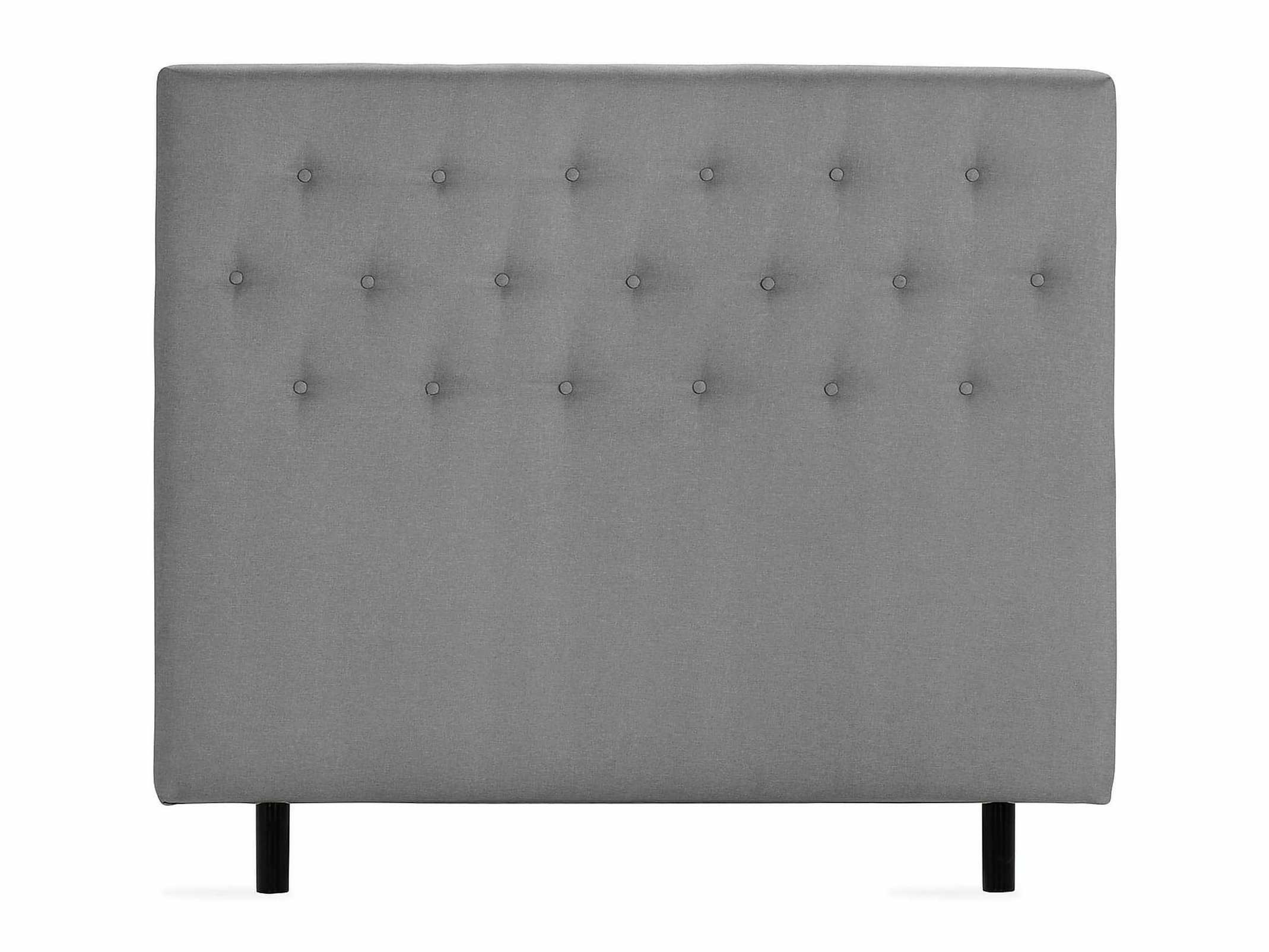 Galvgalis Seattle 213 (Lux 32)