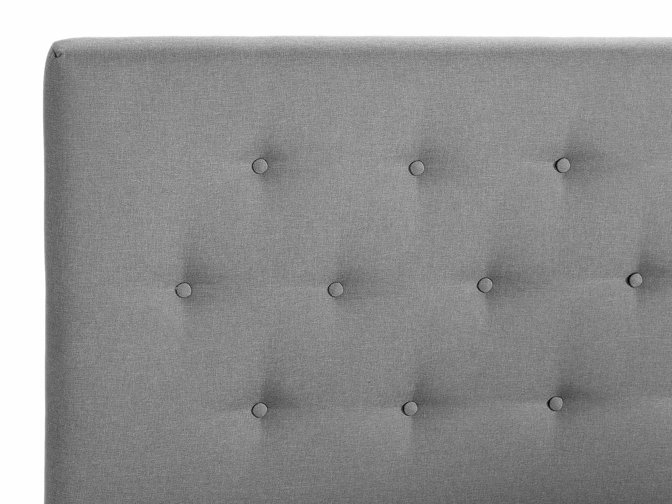 Galvgalis Seattle 213 (Lux 32)