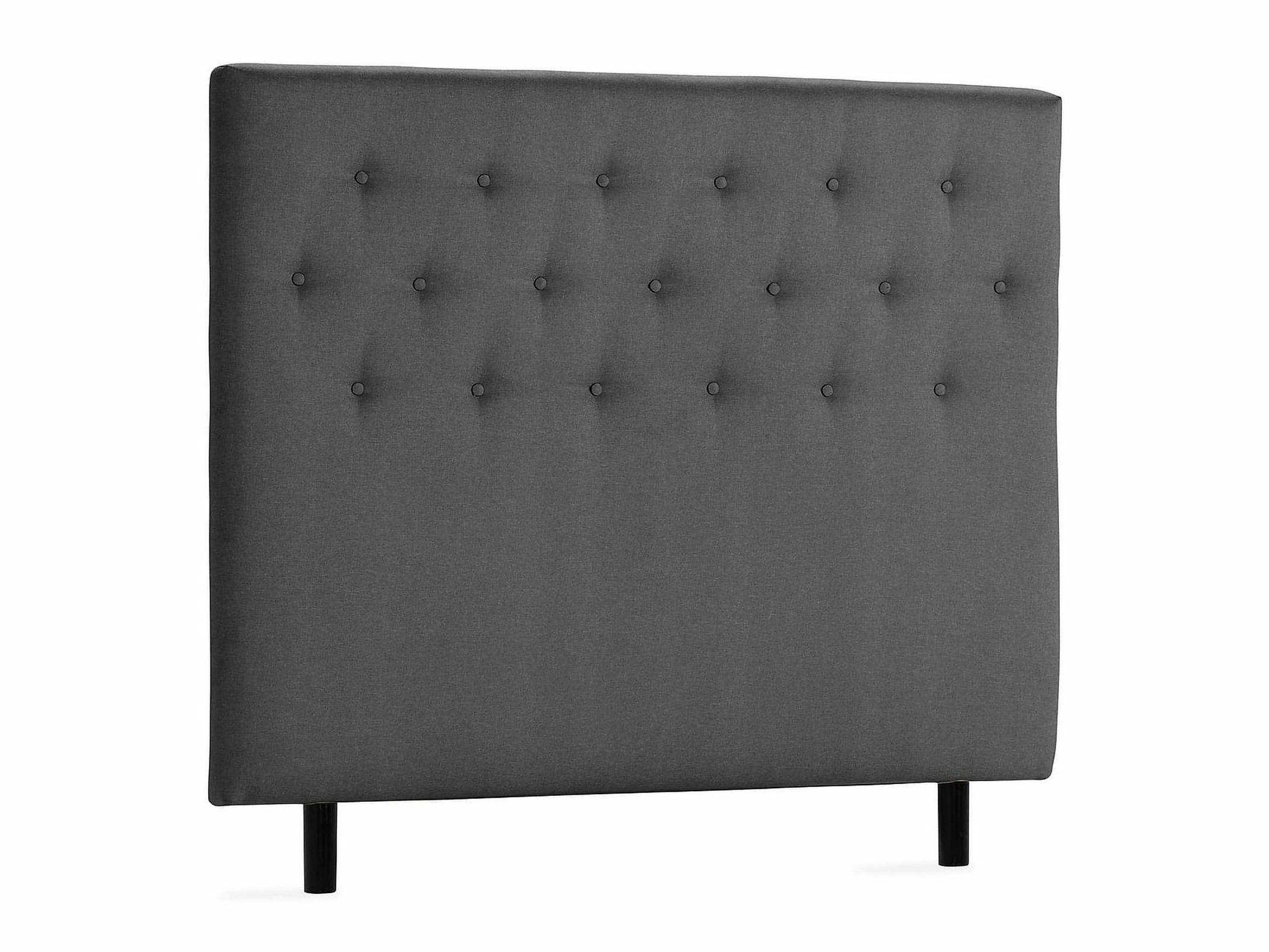 Изголовье кровати Seattle 213 (Lux 06)