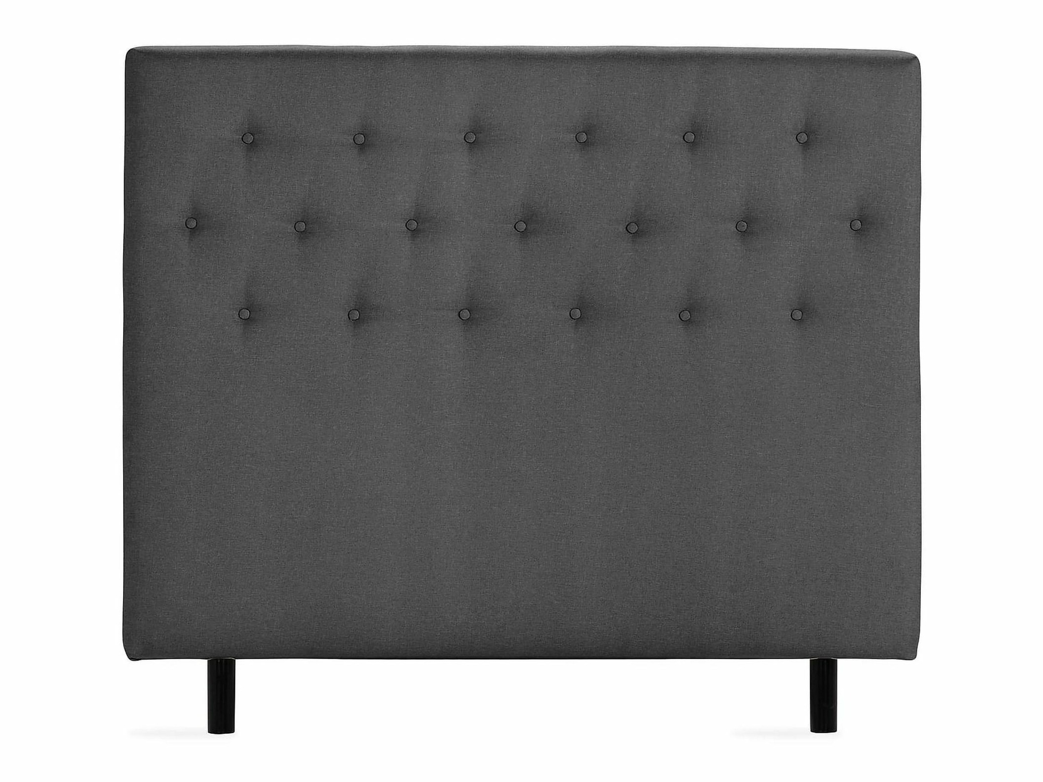 Изголовье кровати Seattle 213 (Lux 06)