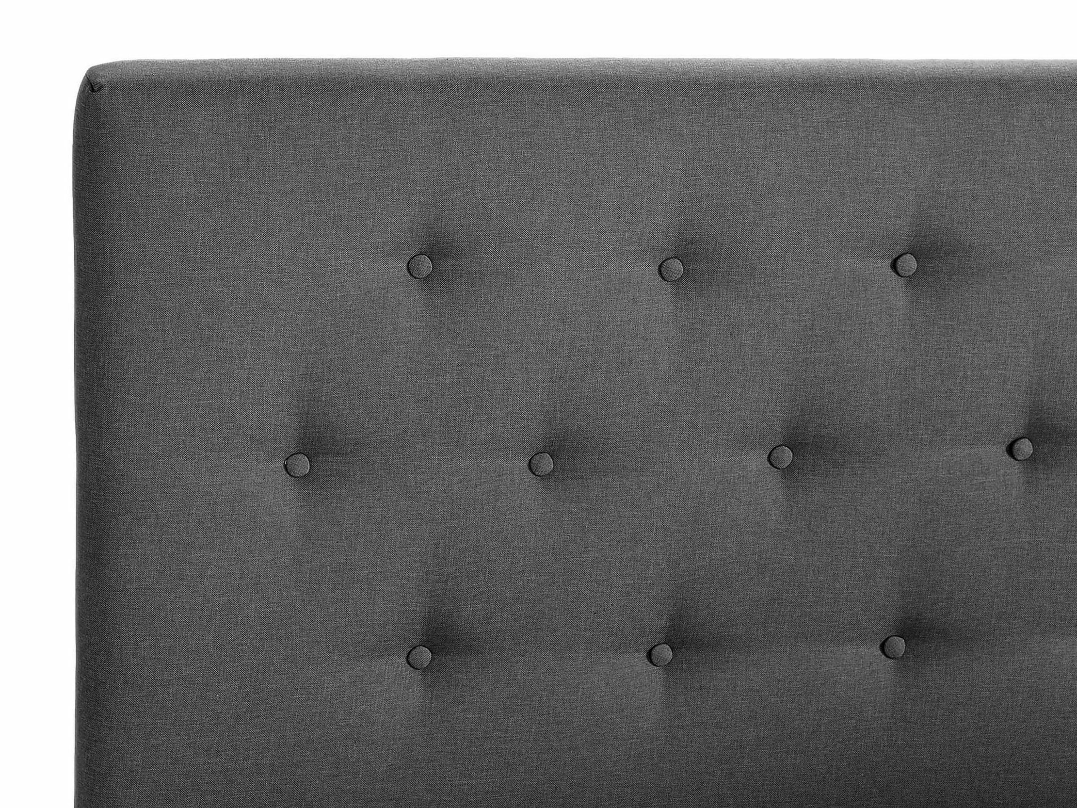 Изголовье кровати Seattle 213 (Lux 06)