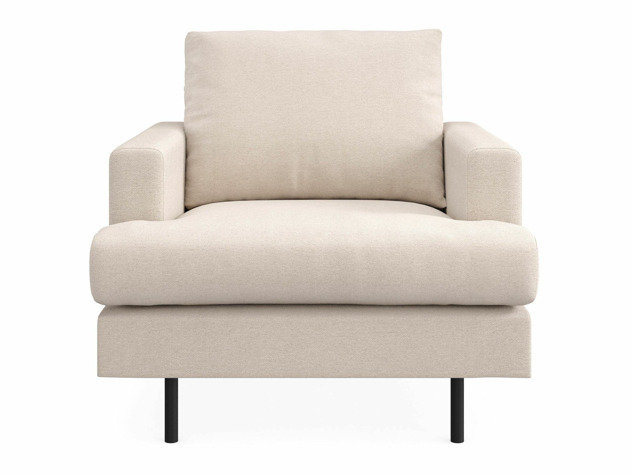 Кресло Ophliva 109 (Grande 03)