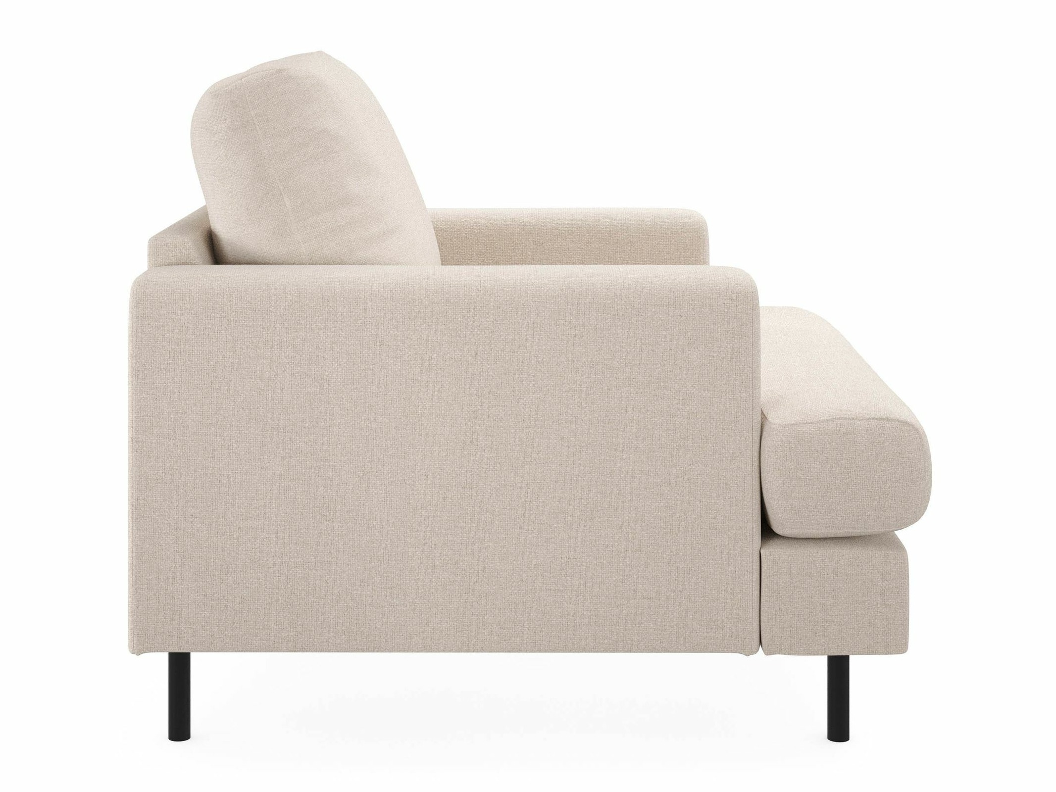 Кресло Ophliva 109 (Grande 03)