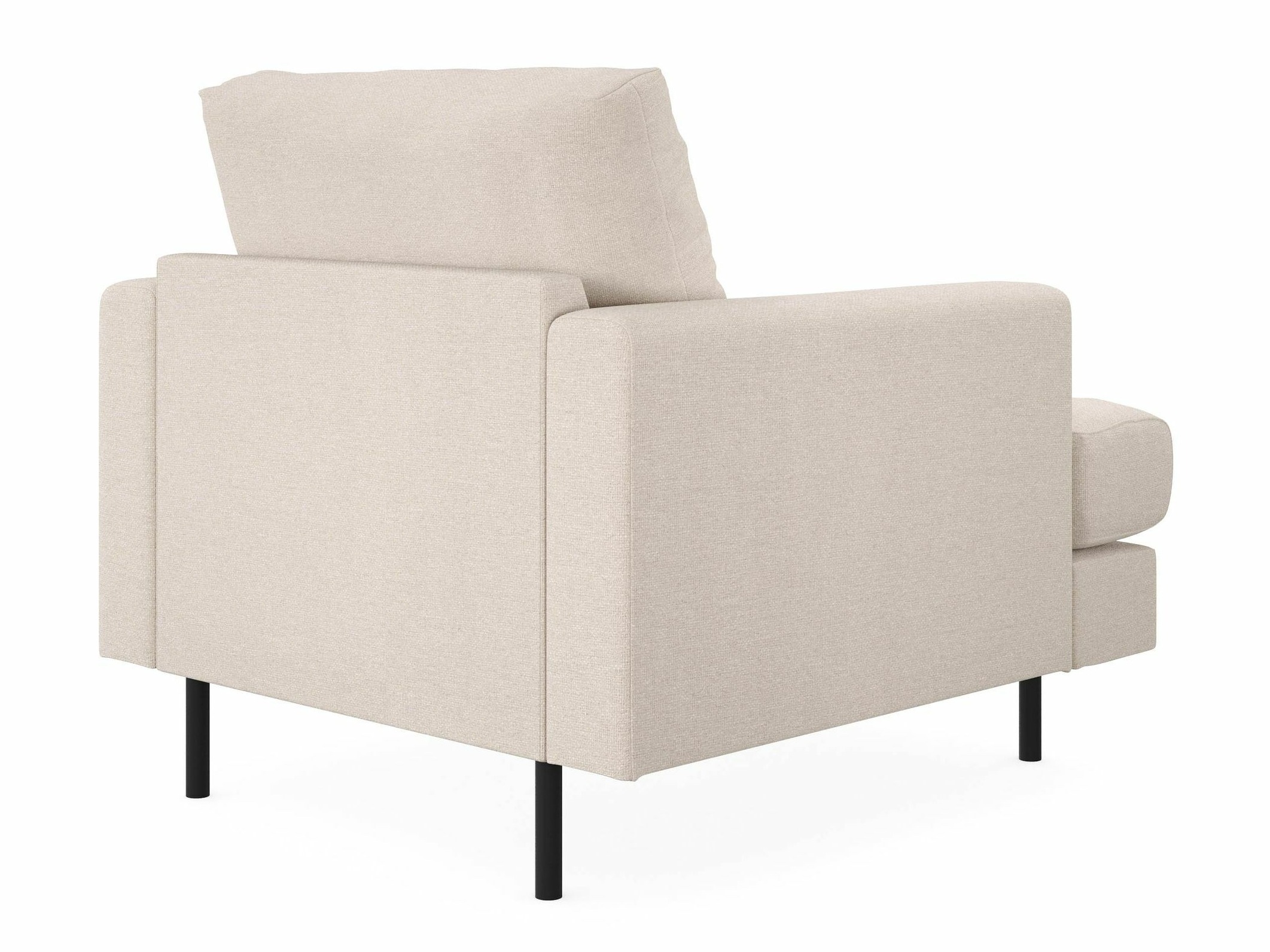 Кресло Ophliva 109 (Grande 03)