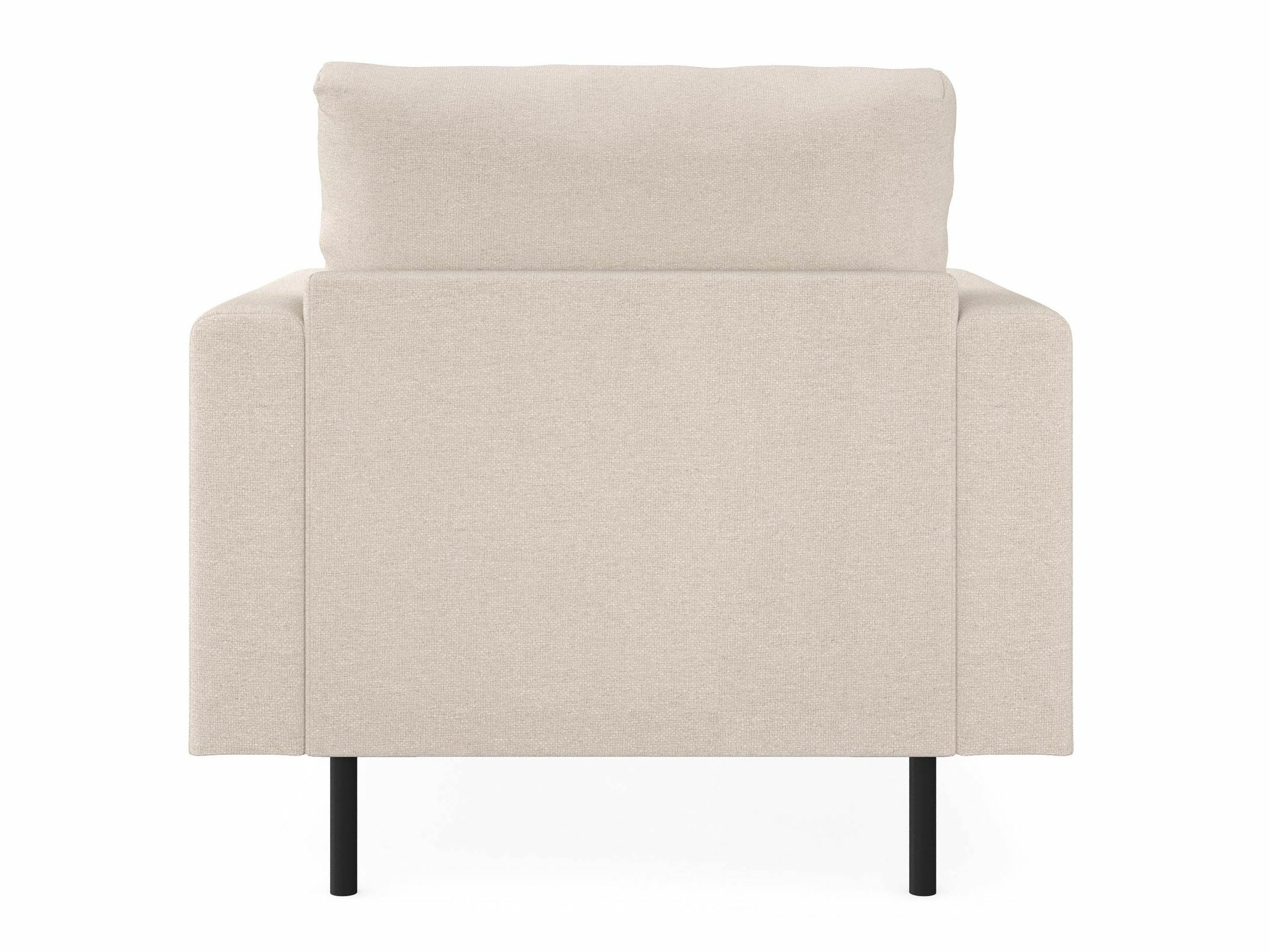 Кресло Ophliva 109 (Grande 03)