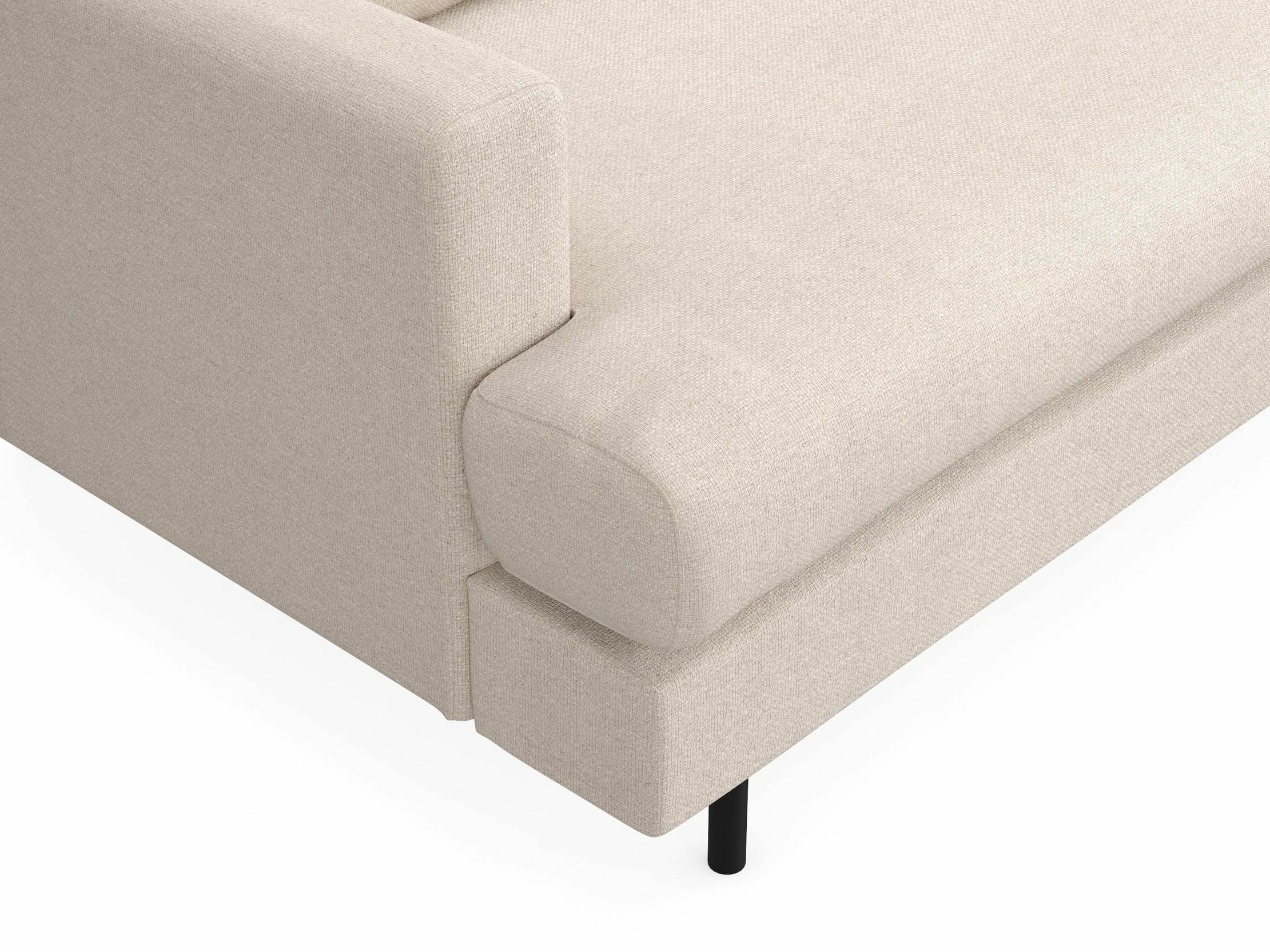 Krēsls Ophliva 109 (Grande 03)