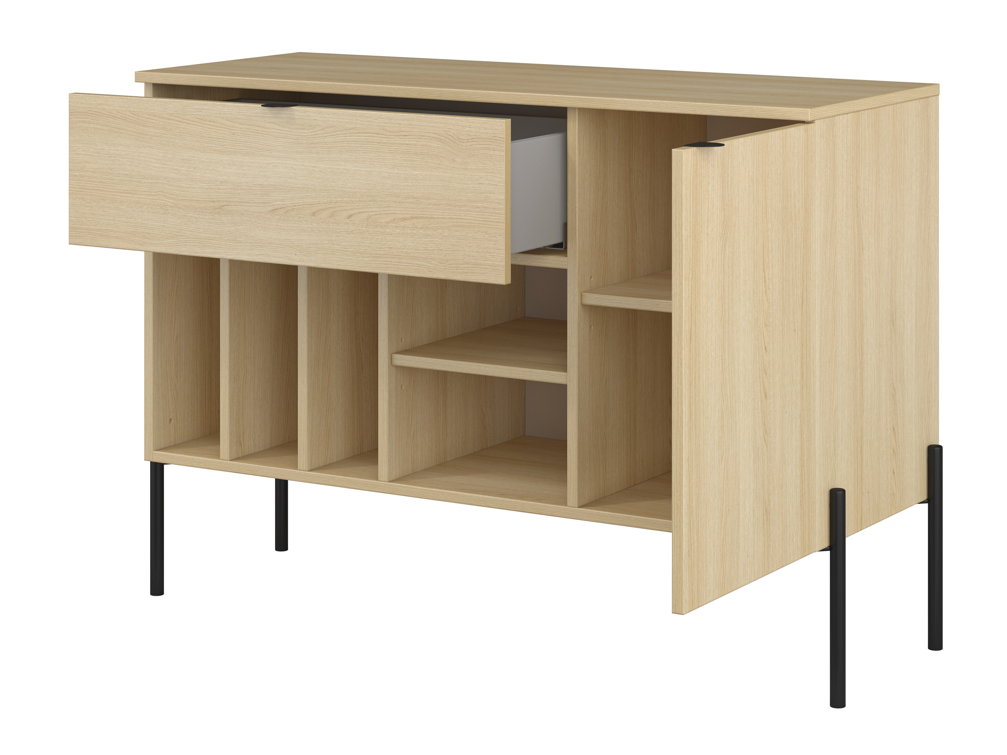 Kumode Levtenu 112 (Ozols)