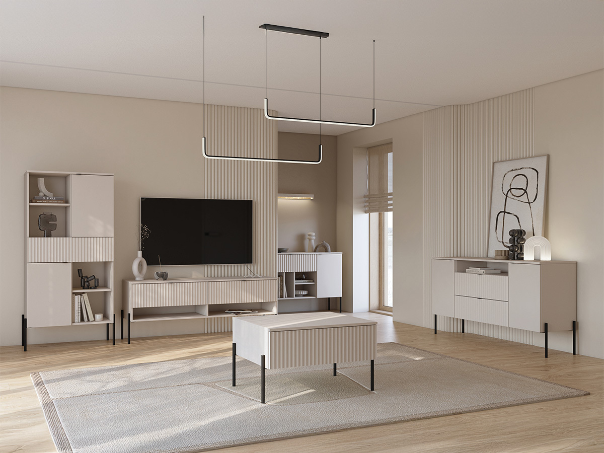 Kumode Levtenu 113 (Kašmirs)