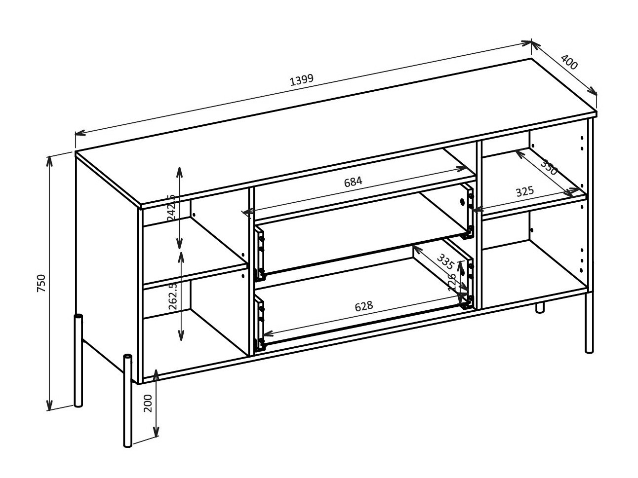 Kumode Levtenu 114 (Kašmirs)