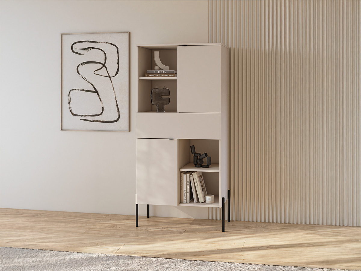 Plaukts Levtenu 110 (Kašmirs)