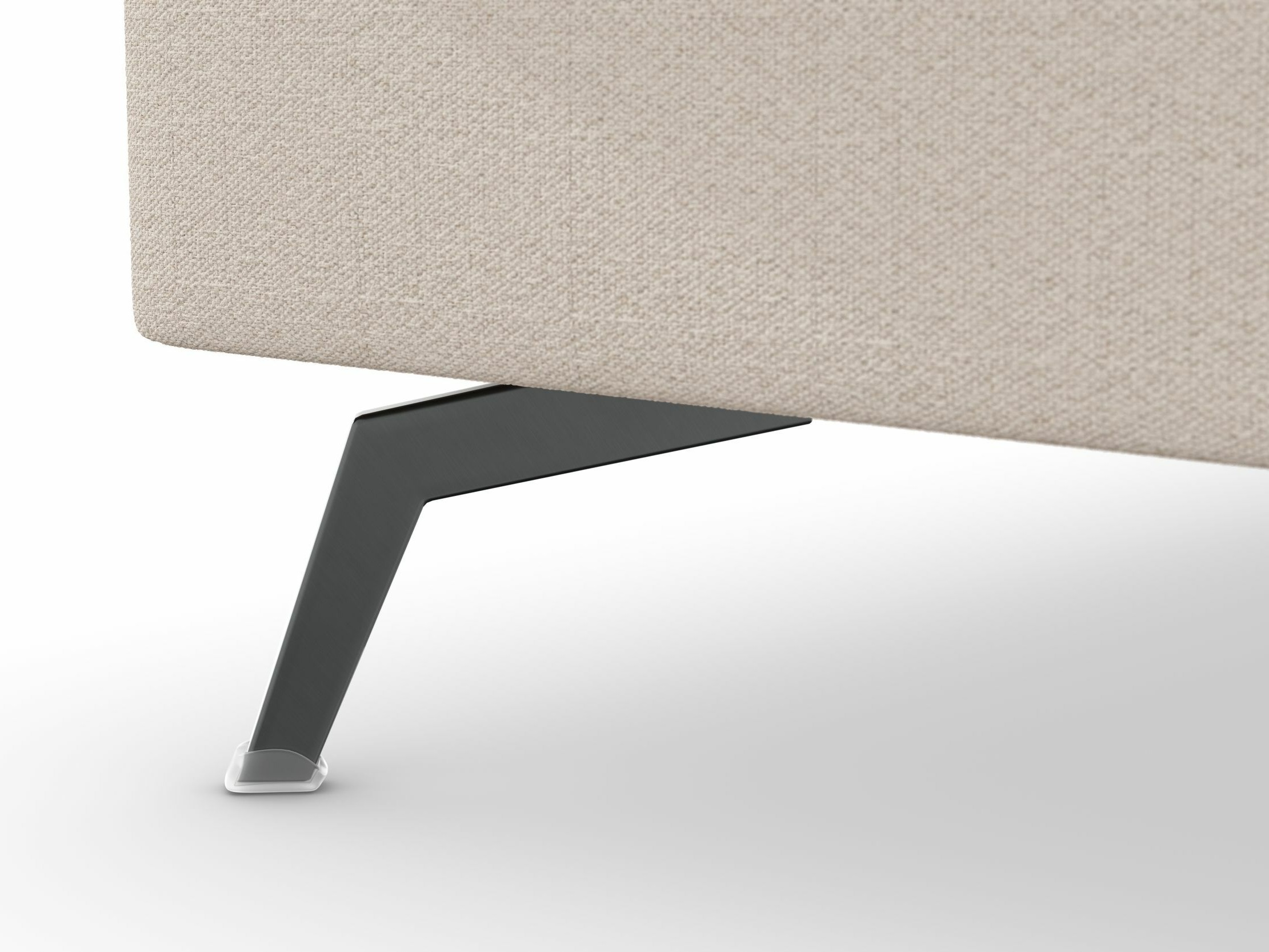 Stūra dīvāns Avitivo 110 (Grande 03)