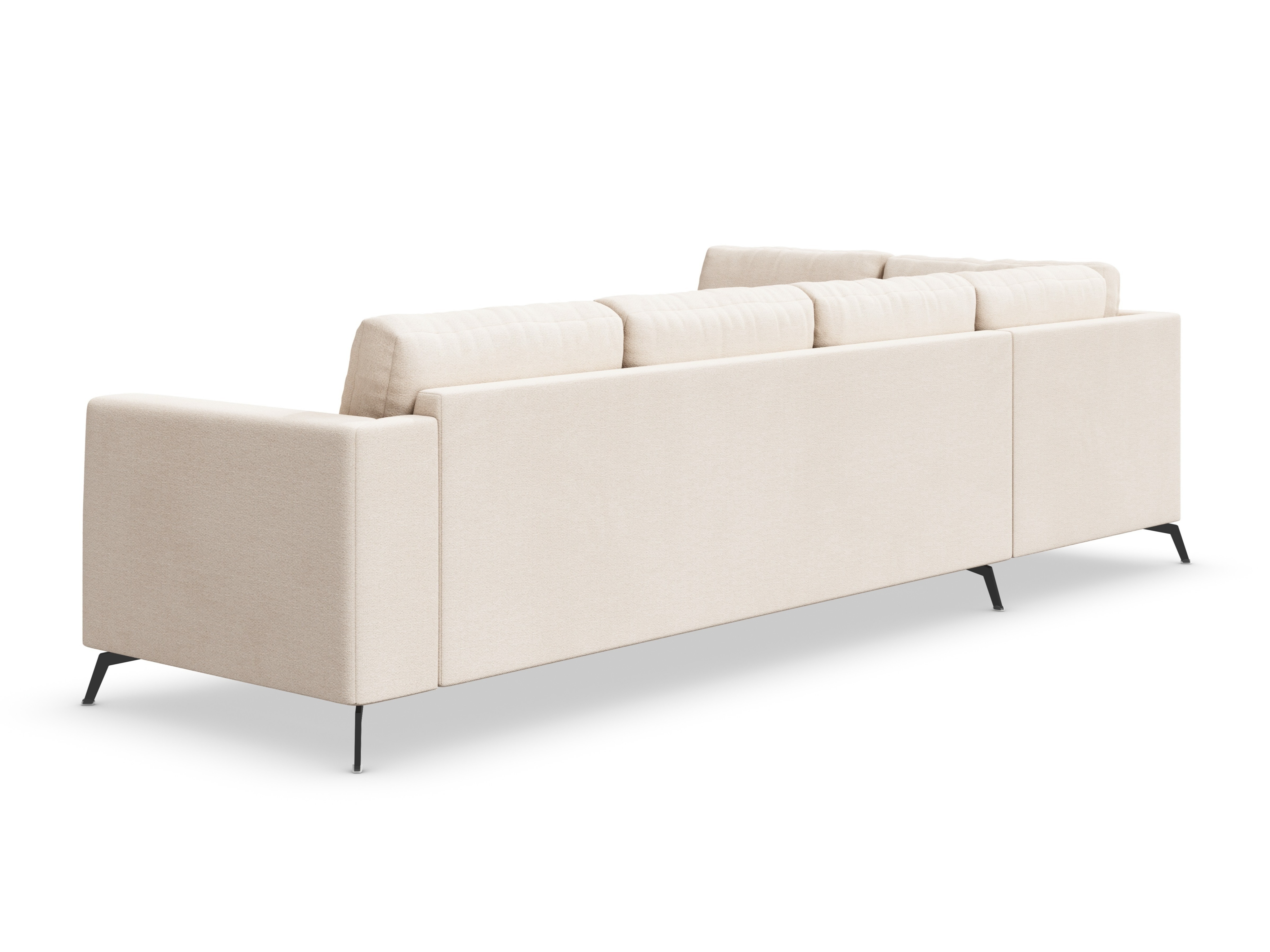 Stūra dīvāns Avitivo 110 (Grande 03)