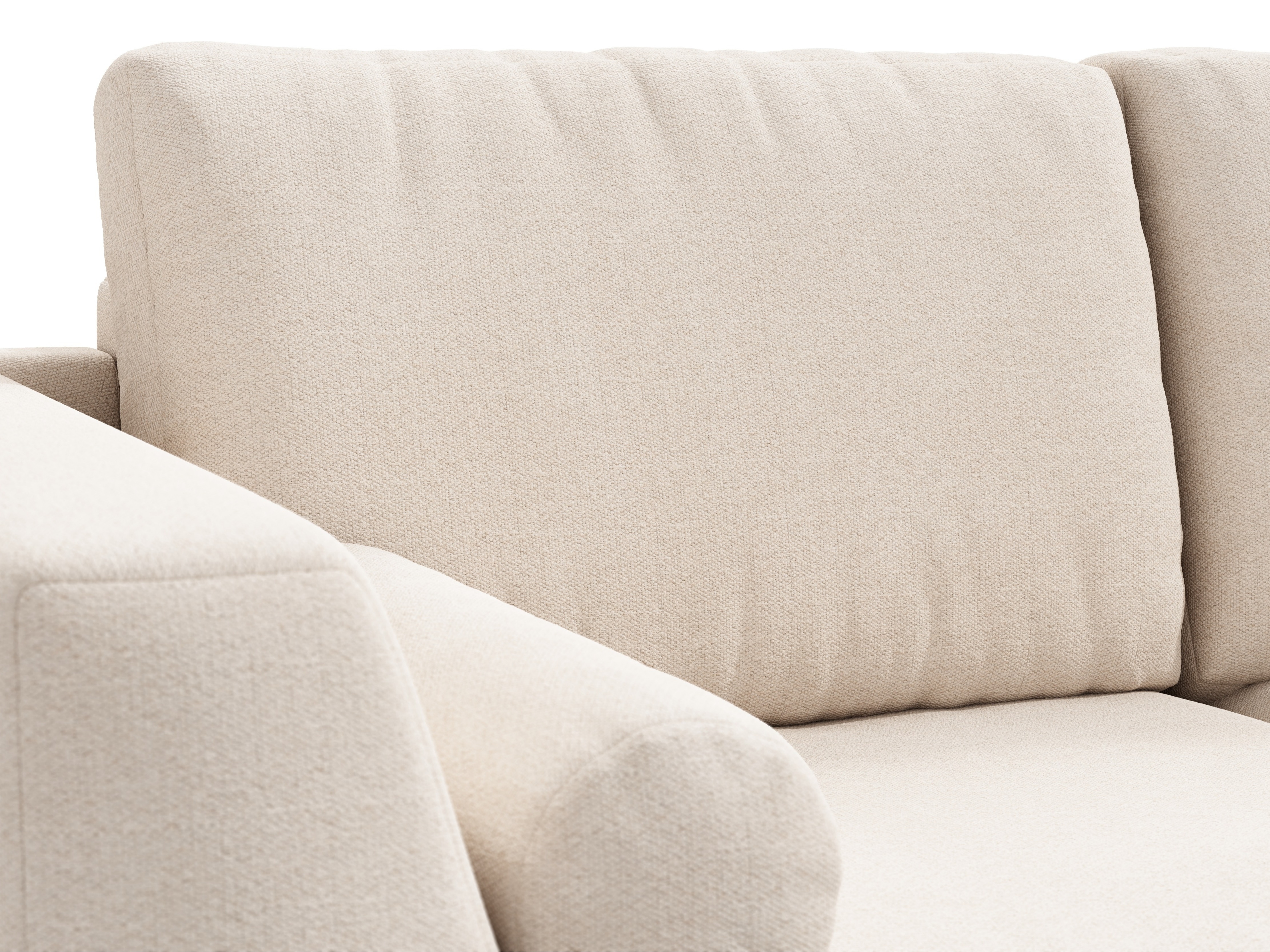 Stūra dīvāns Avitivo 110 (Grande 03)