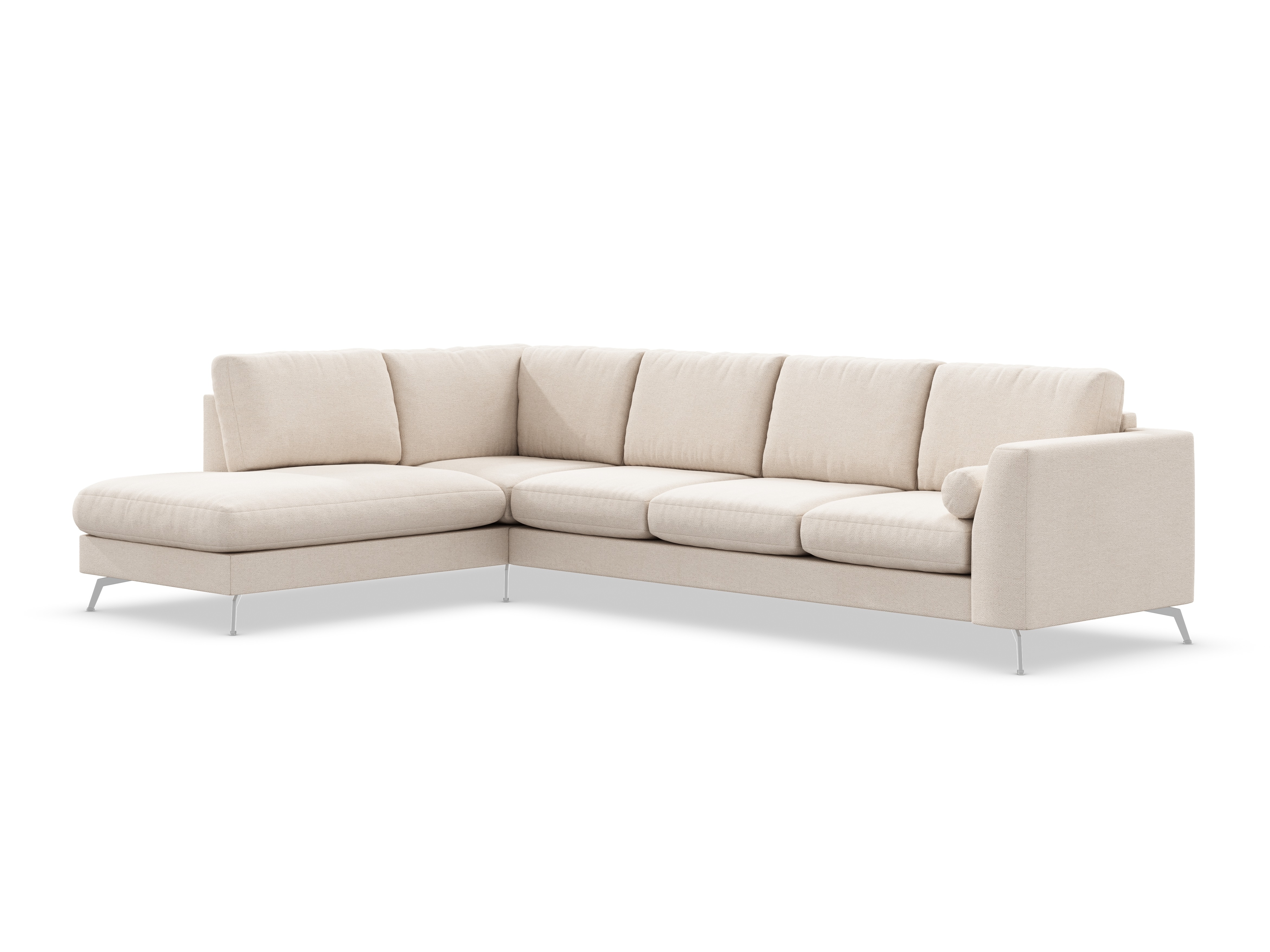 Stūra dīvāns Avitivo 110 (Grande 03)