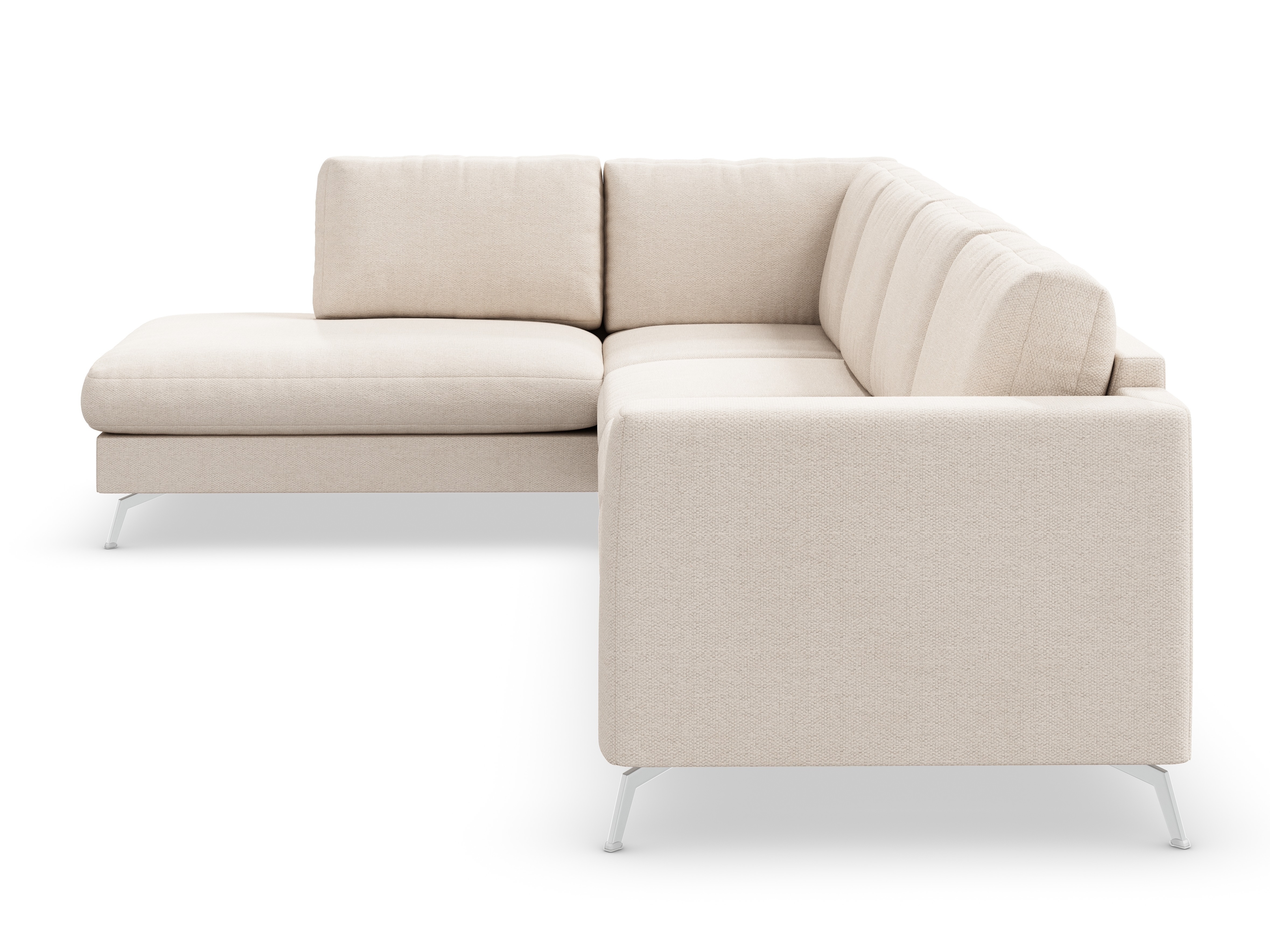 Stūra dīvāns Avitivo 110 (Grande 03)