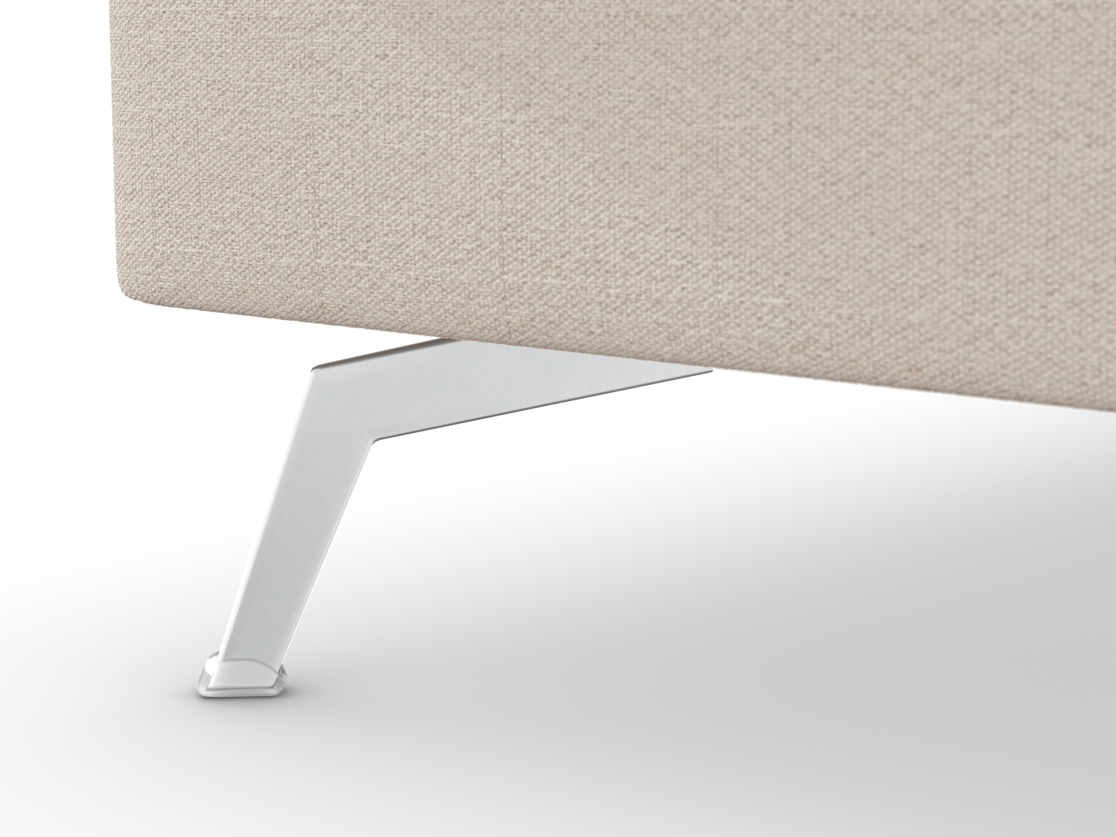 Stūra dīvāns Avitivo 110 (Grande 03)