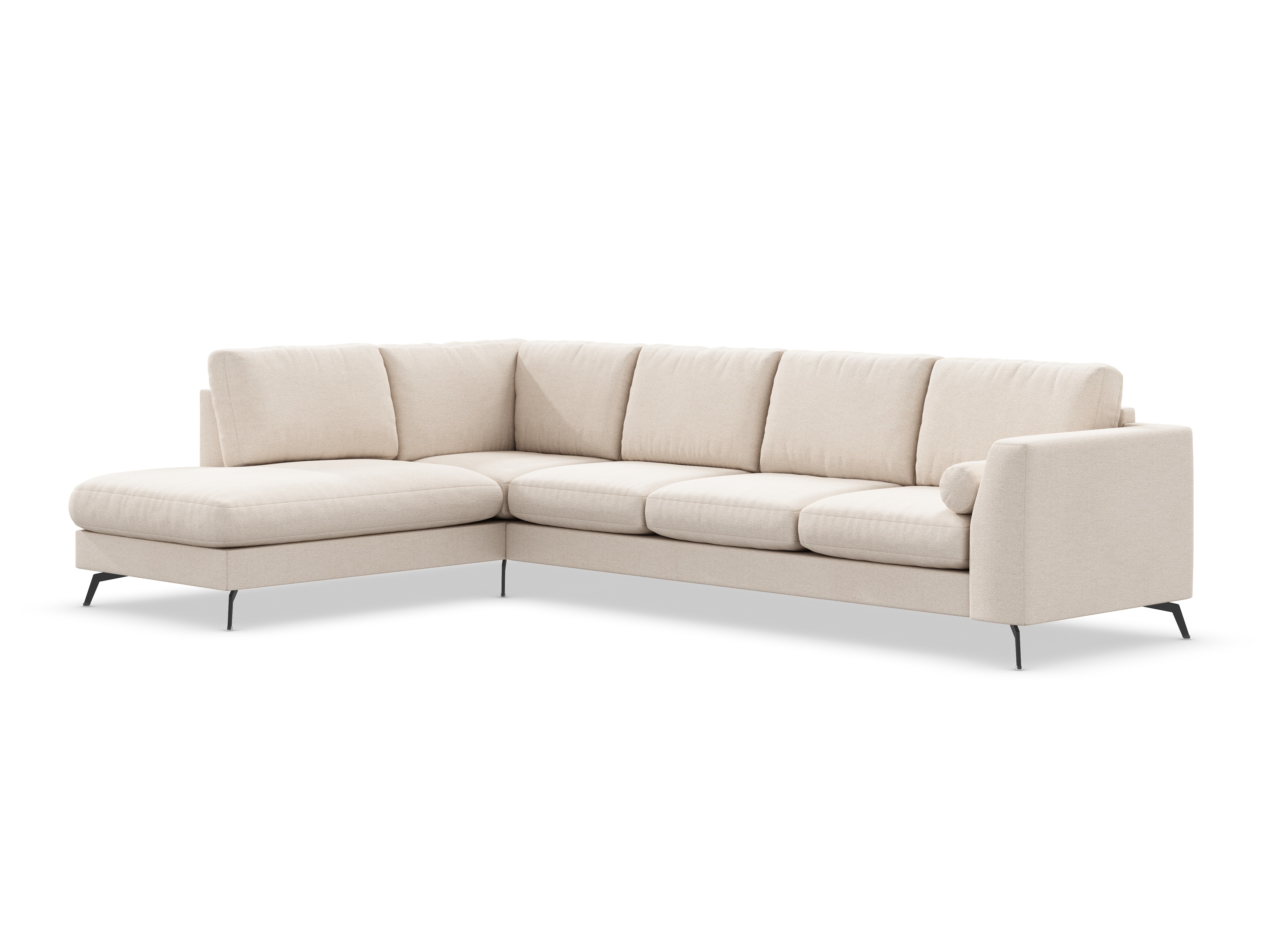 Угловой диван Avitivo 110 (Grande 03)