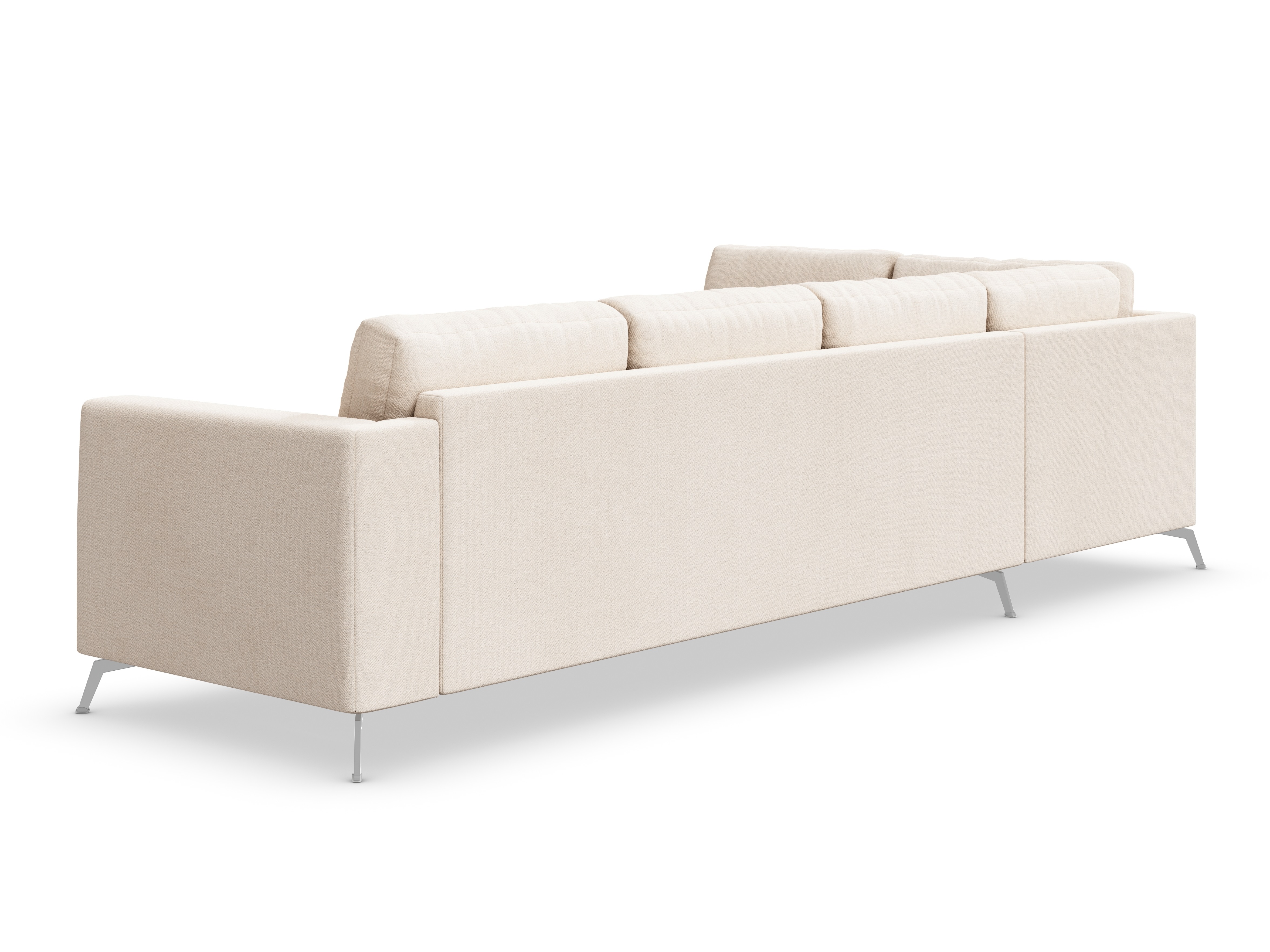 Угловой диван Avitivo 110 (Grande 03)