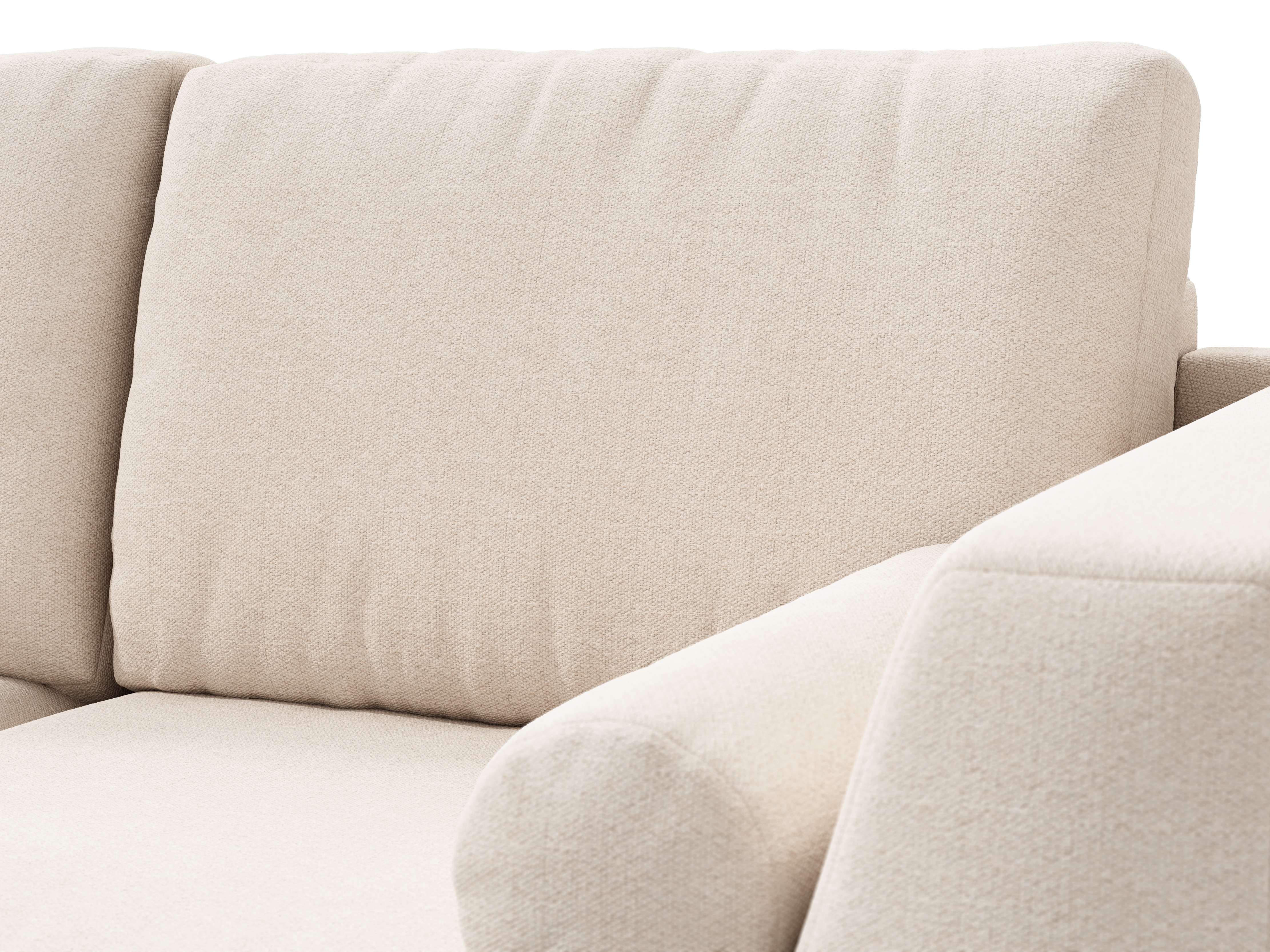 Угловой диван Avitivo 110 (Grande 03)