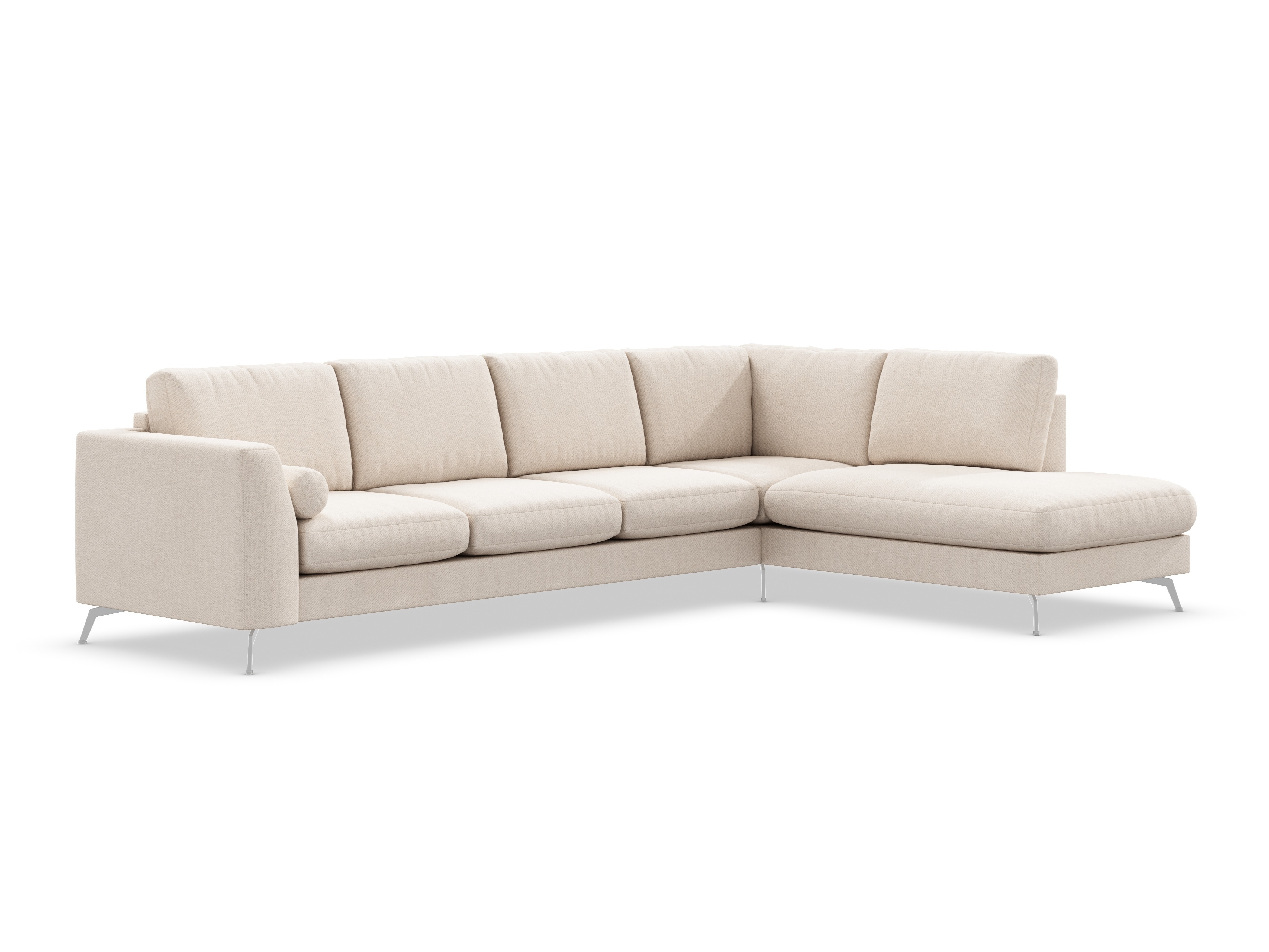 Угловой диван Avitivo 110 (Grande 03)