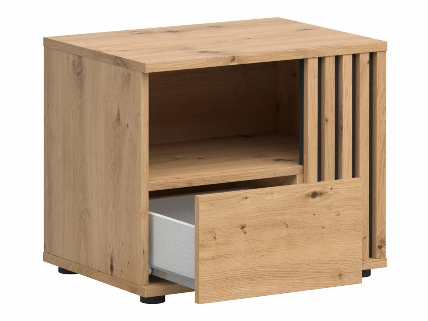 Guļamistabas komplekts Orlnolu 110